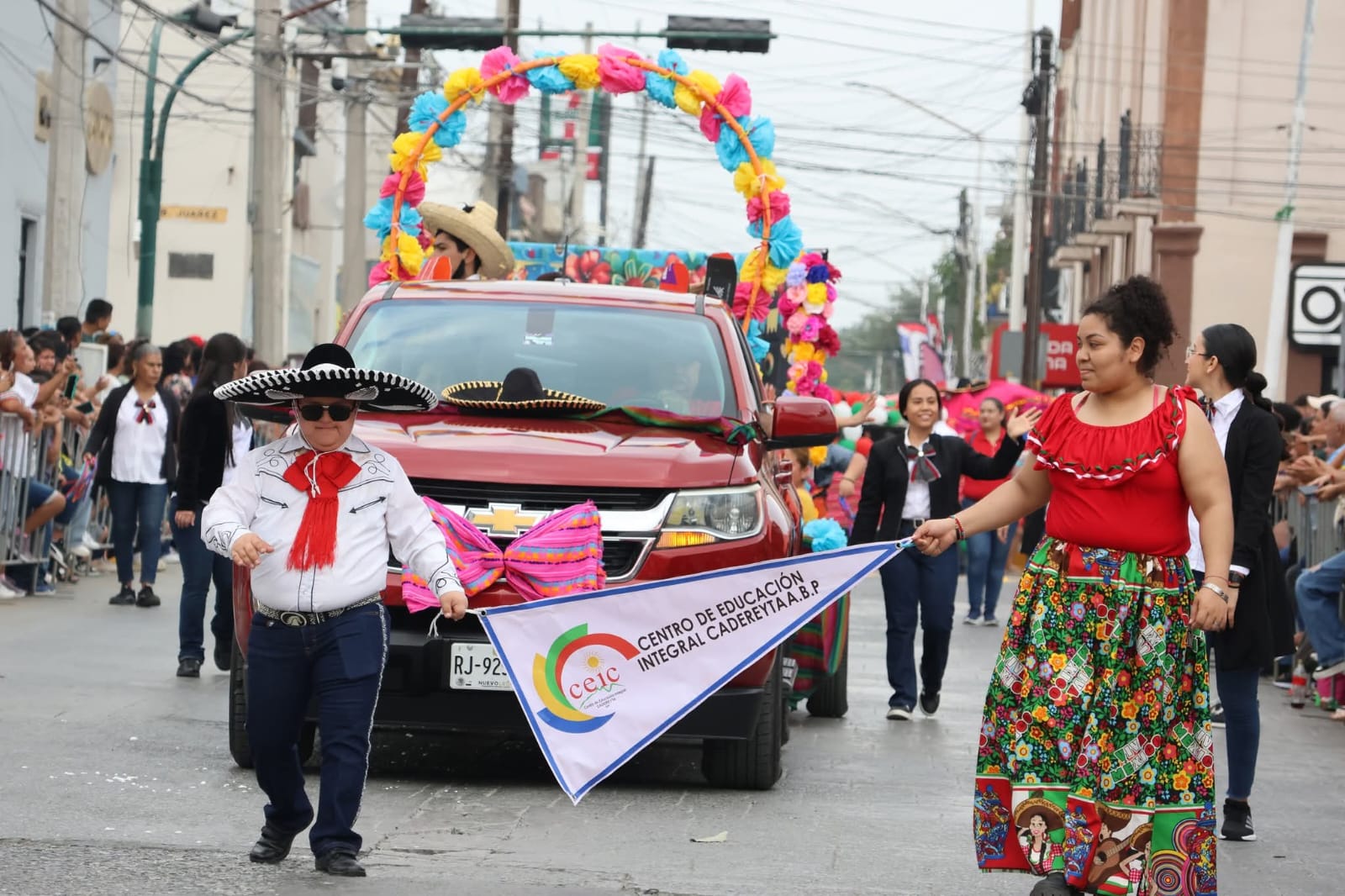 WhatsApp Image 2025-11-21 at 11.28.16 (3)