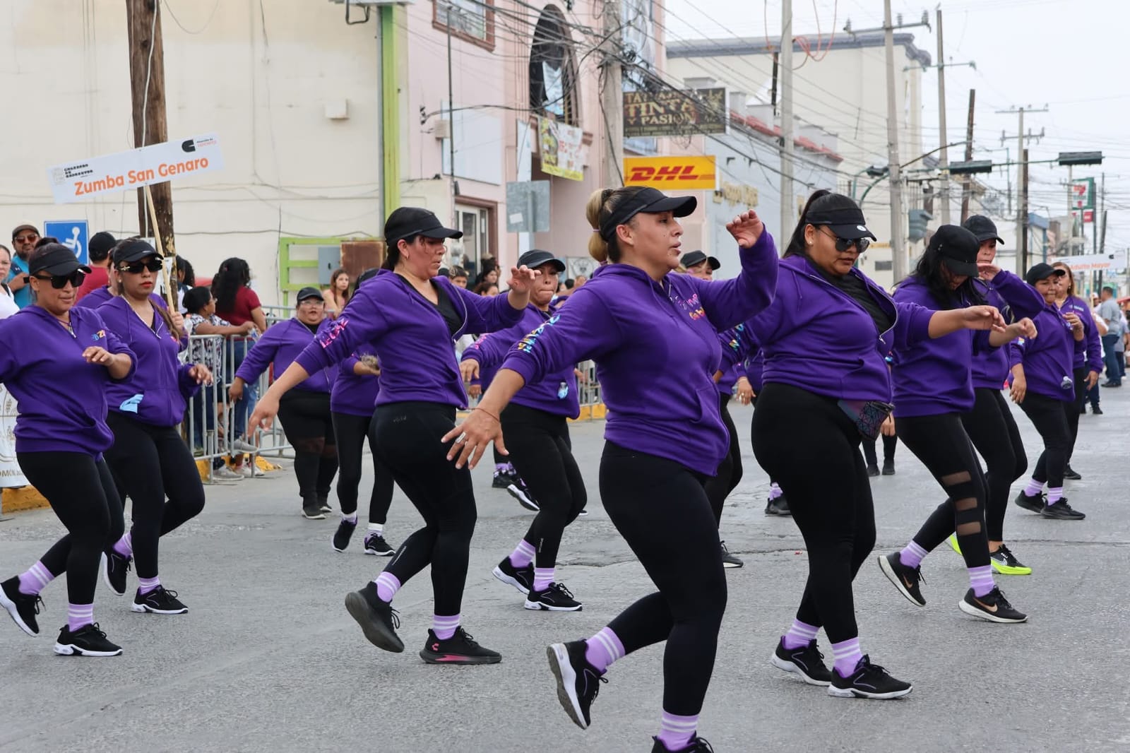 WhatsApp Image 2025-11-21 at 11.28.16 (4)