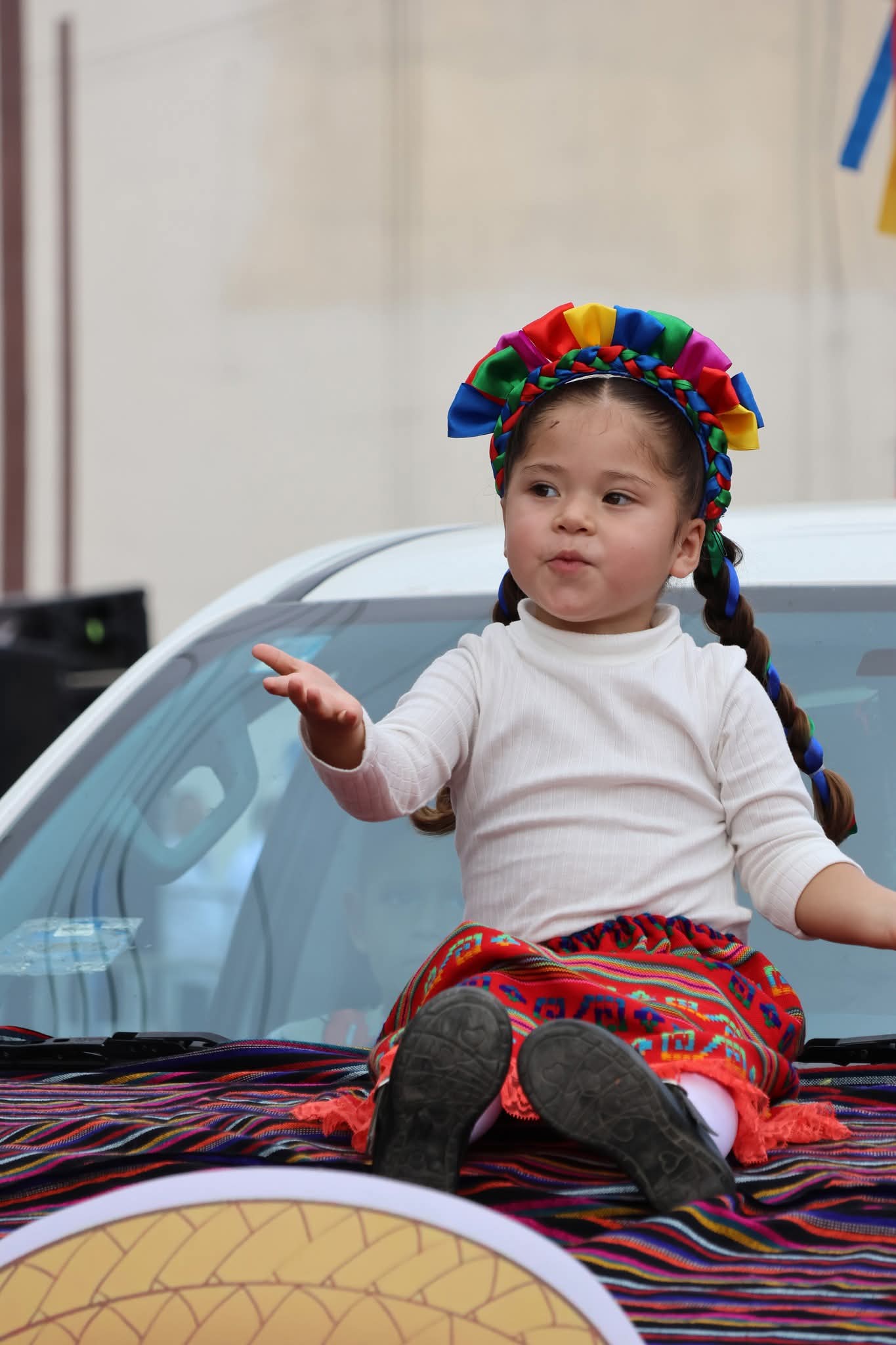 WhatsApp Image 2025-11-21 at 11.28.16