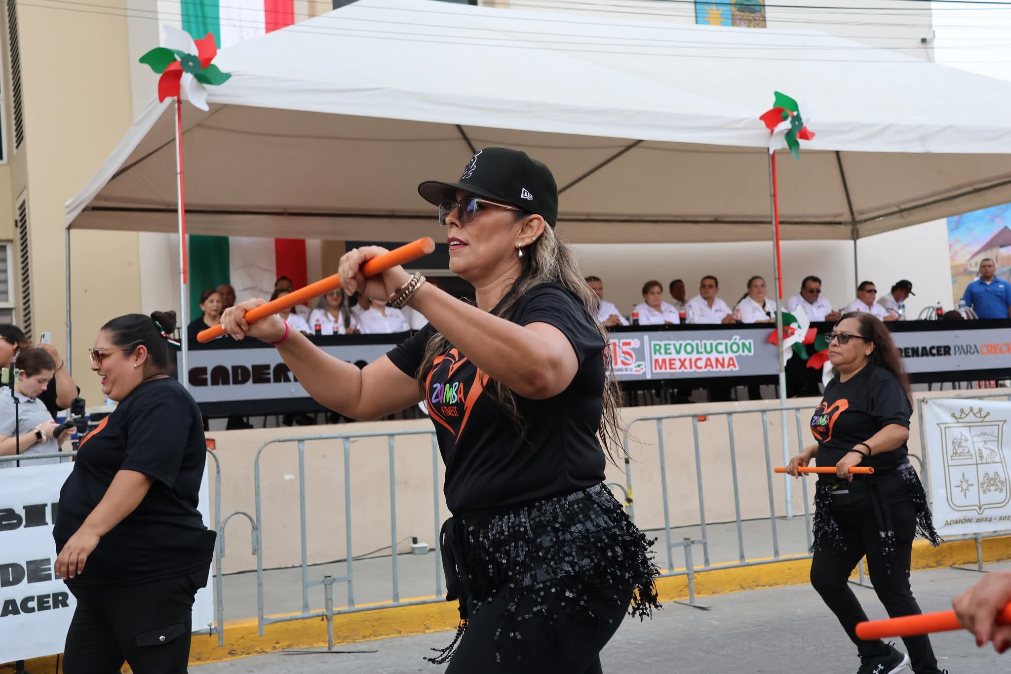 WhatsApp Image 2025-11-21 at 11.28.17 (1)