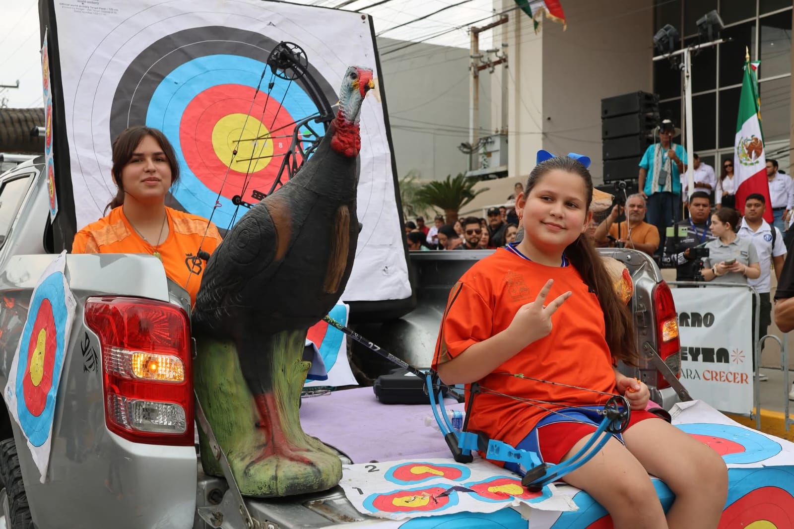 WhatsApp Image 2025-11-21 at 11.28.17 (2)