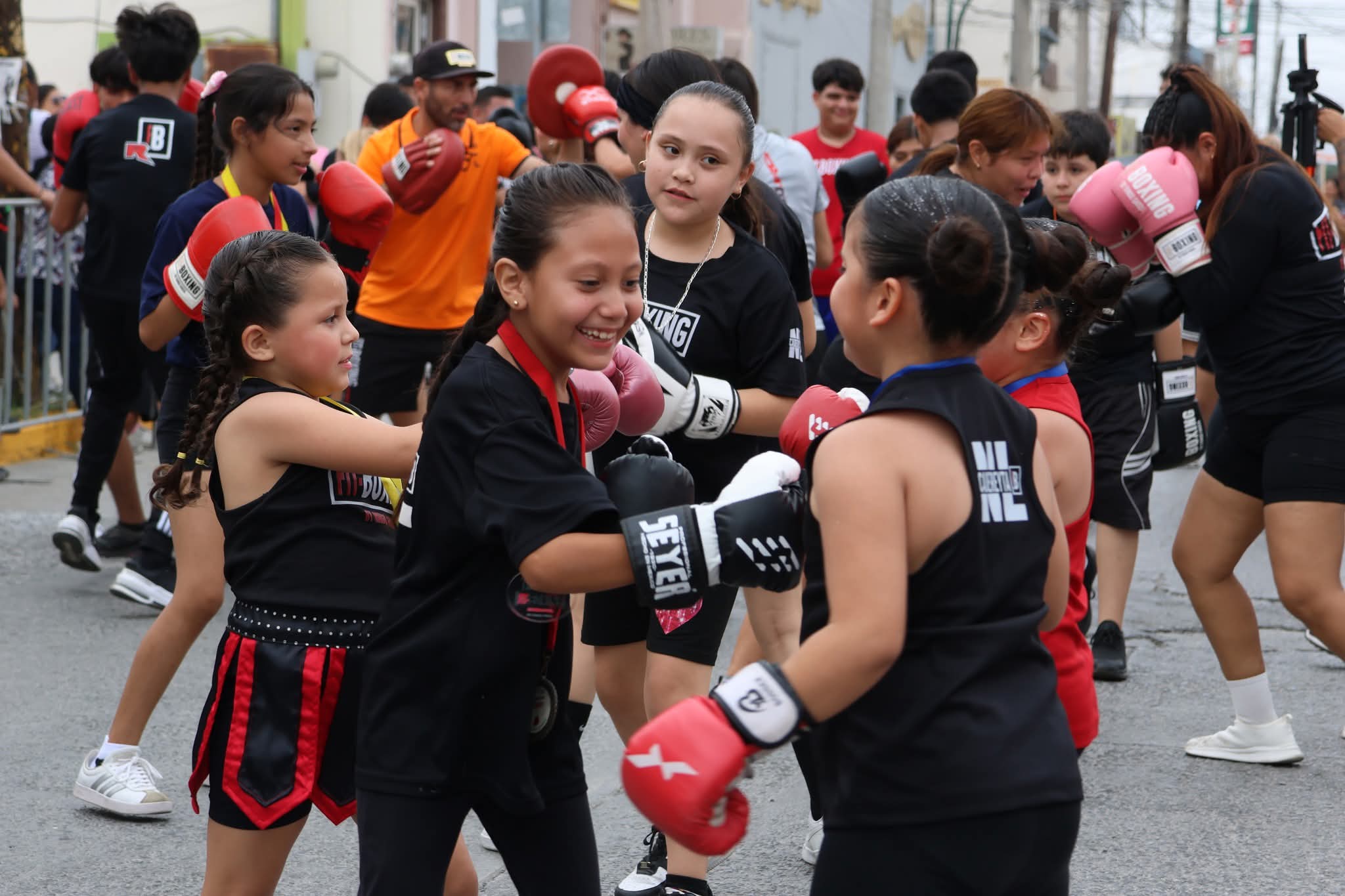 WhatsApp Image 2025-11-21 at 11.28.17