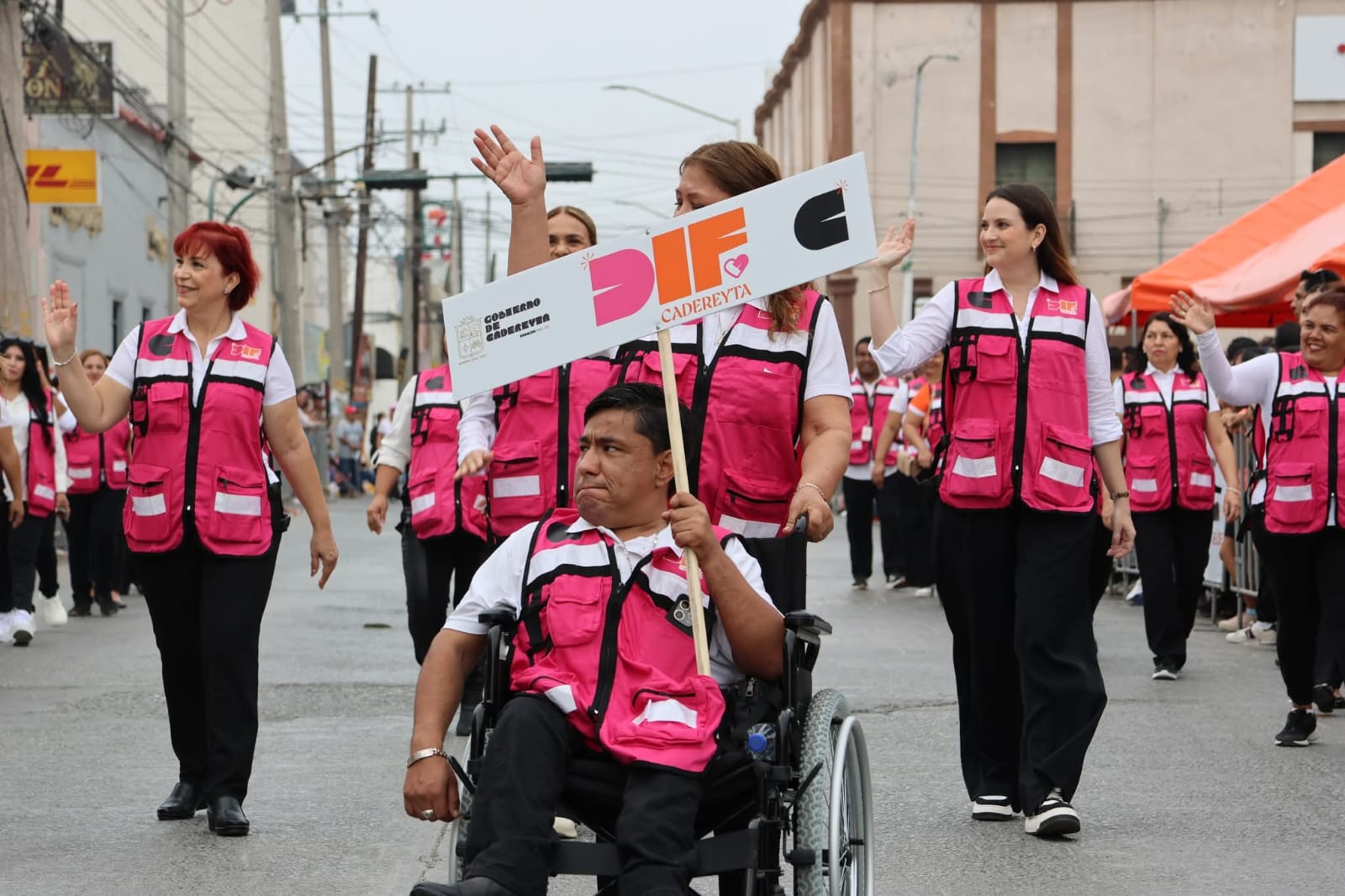 WhatsApp Image 2025-11-21 at 11.28.18 (1)