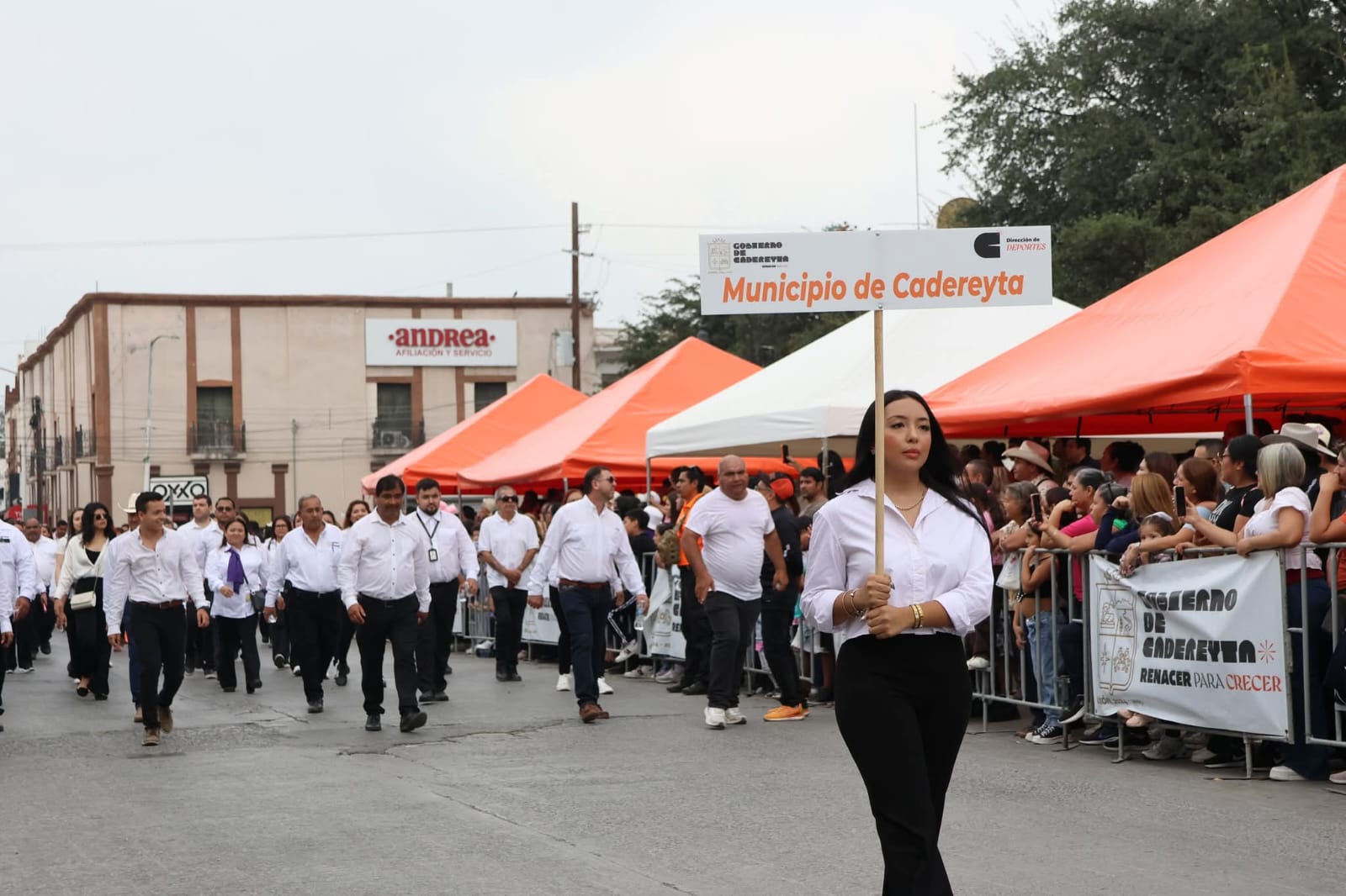 WhatsApp Image 2025-11-21 at 11.28.18 (2)