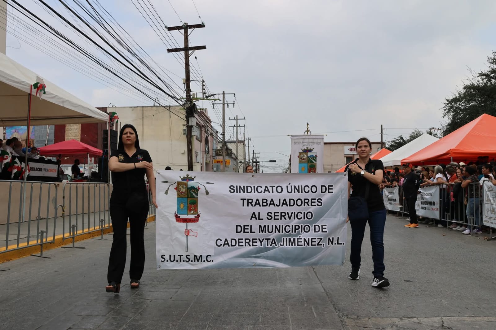 WhatsApp Image 2025-11-21 at 11.28.18 (3)