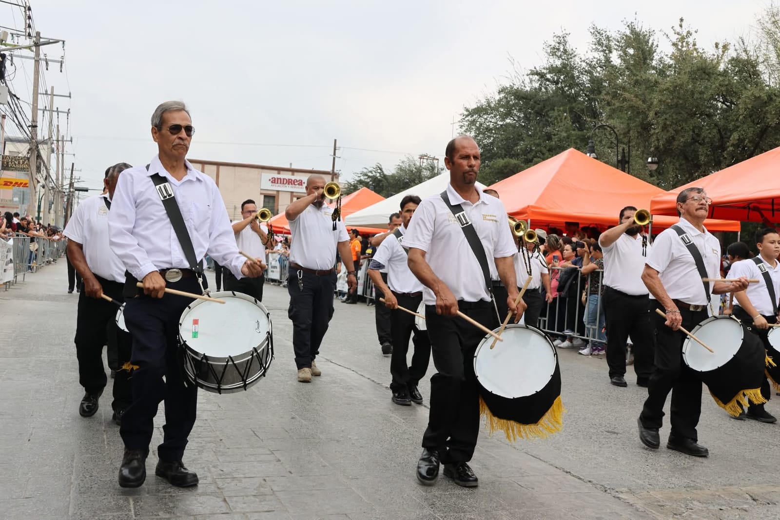 WhatsApp Image 2025-11-21 at 11.28.18 (4)