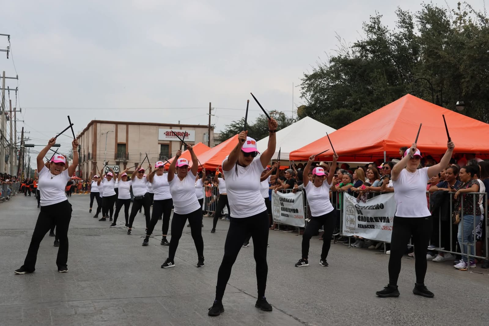 WhatsApp Image 2025-11-21 at 11.28.18