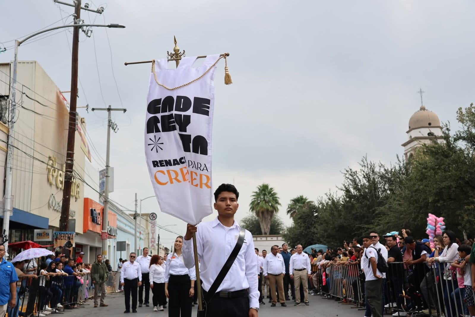 WhatsApp Image 2025-11-21 at 11.28.19 (1)