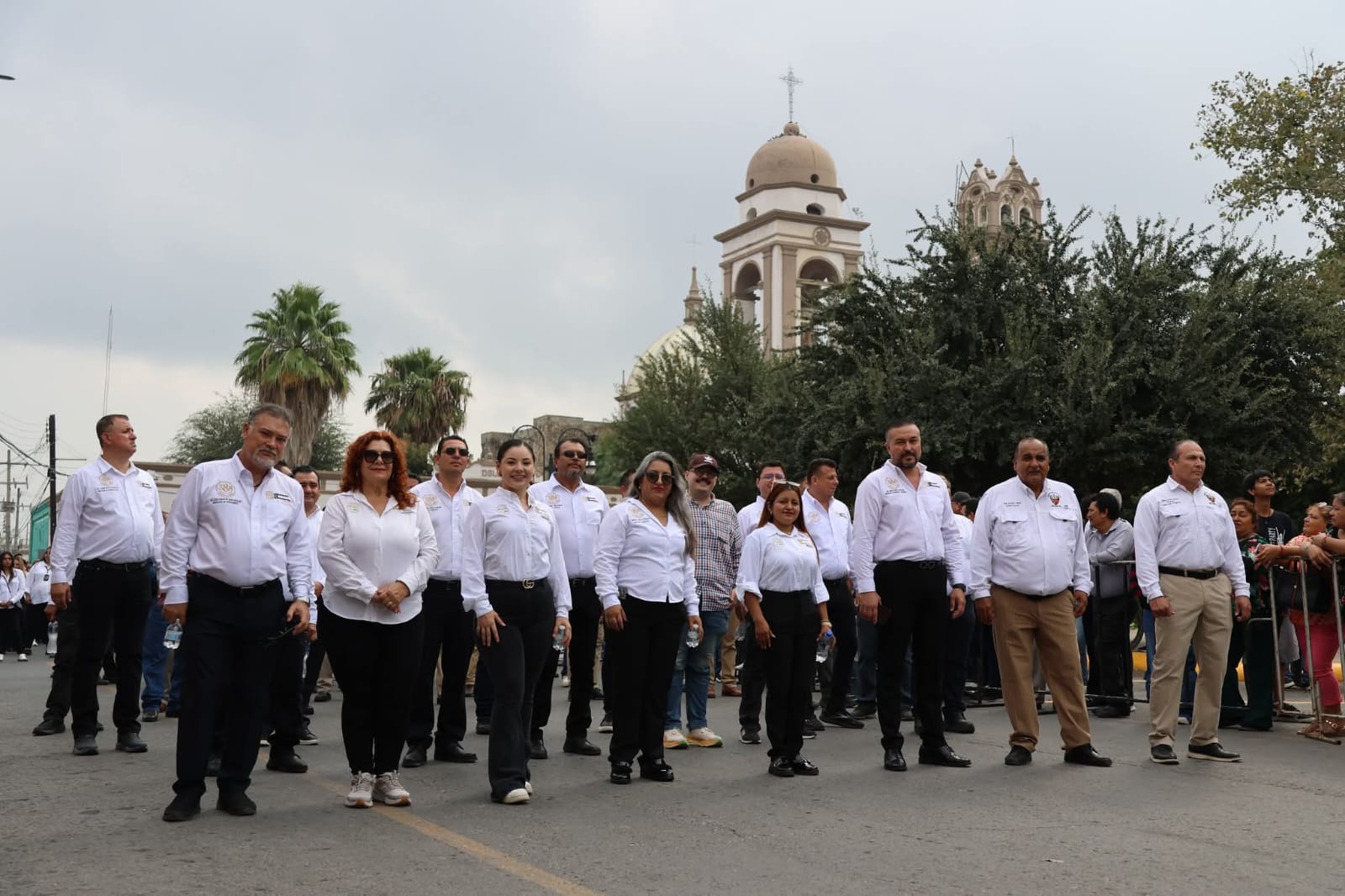 WhatsApp Image 2025-11-21 at 11.28.19 (2)