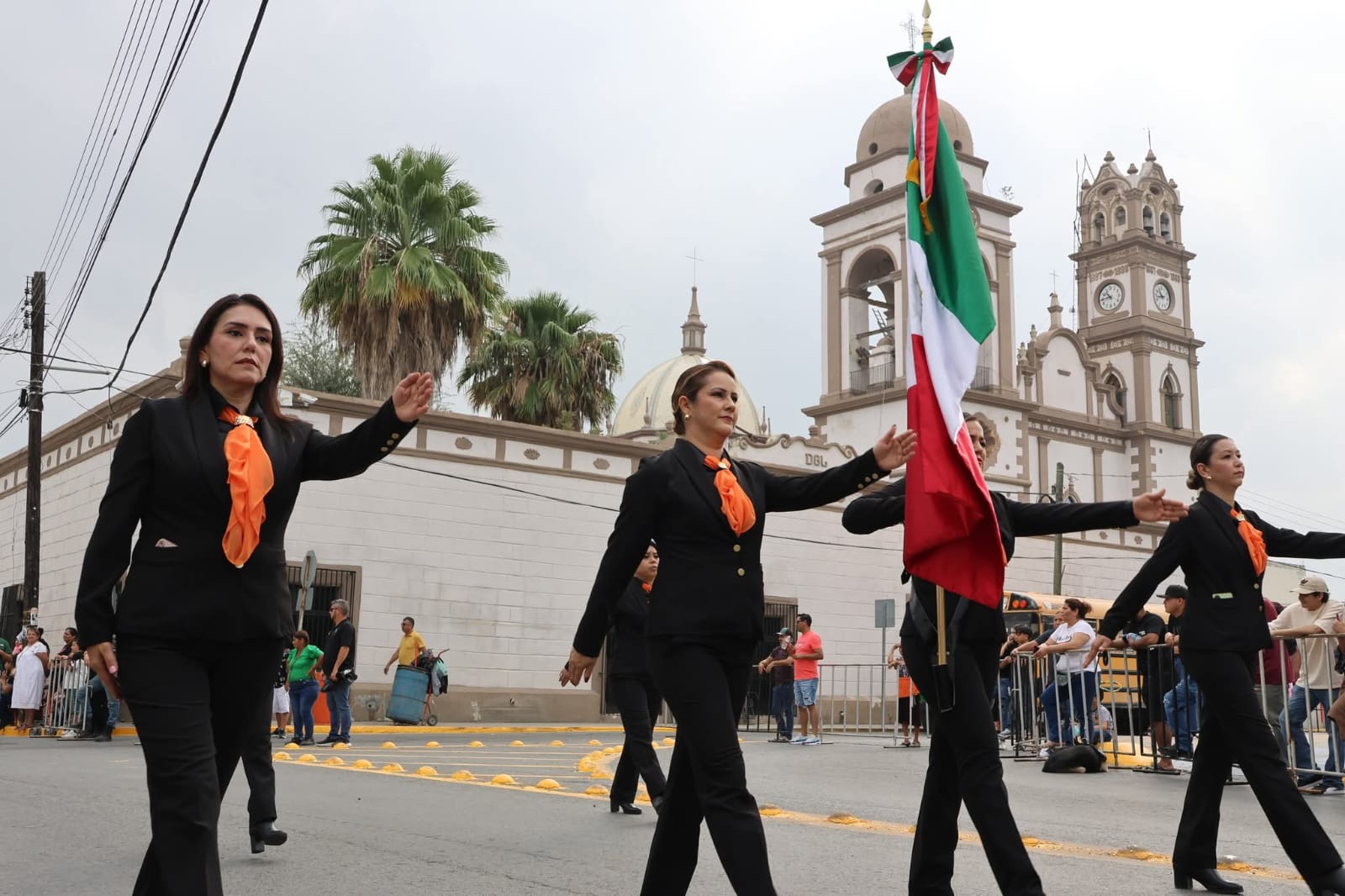 WhatsApp Image 2025-11-21 at 11.28.19 (3)