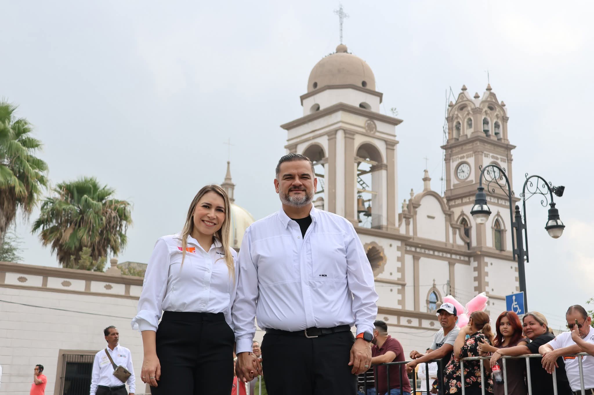 WhatsApp Image 2025-11-21 at 11.28.19 (4)