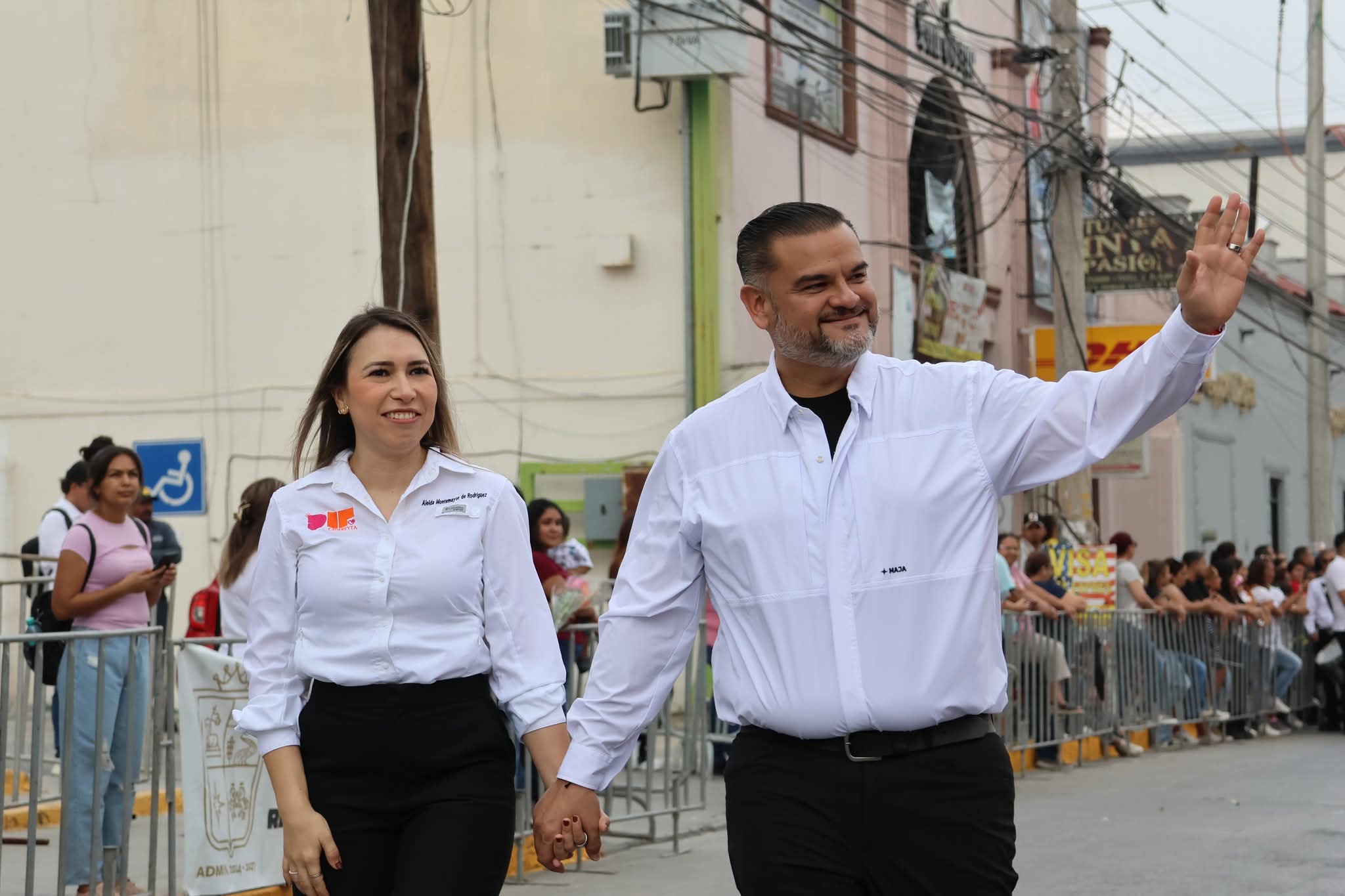 WhatsApp Image 2025-11-21 at 11.28.19