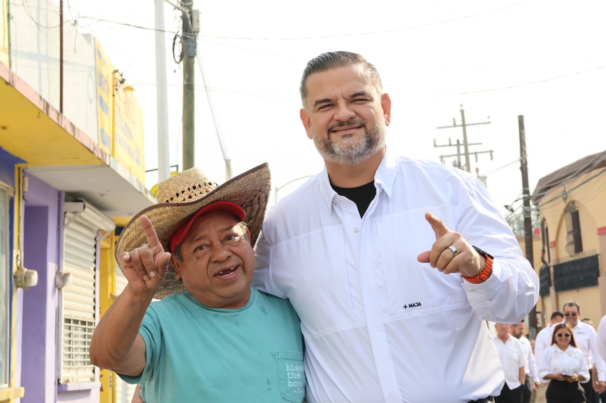 WhatsApp Image 2025-11-21 at 11.28.20 (1)