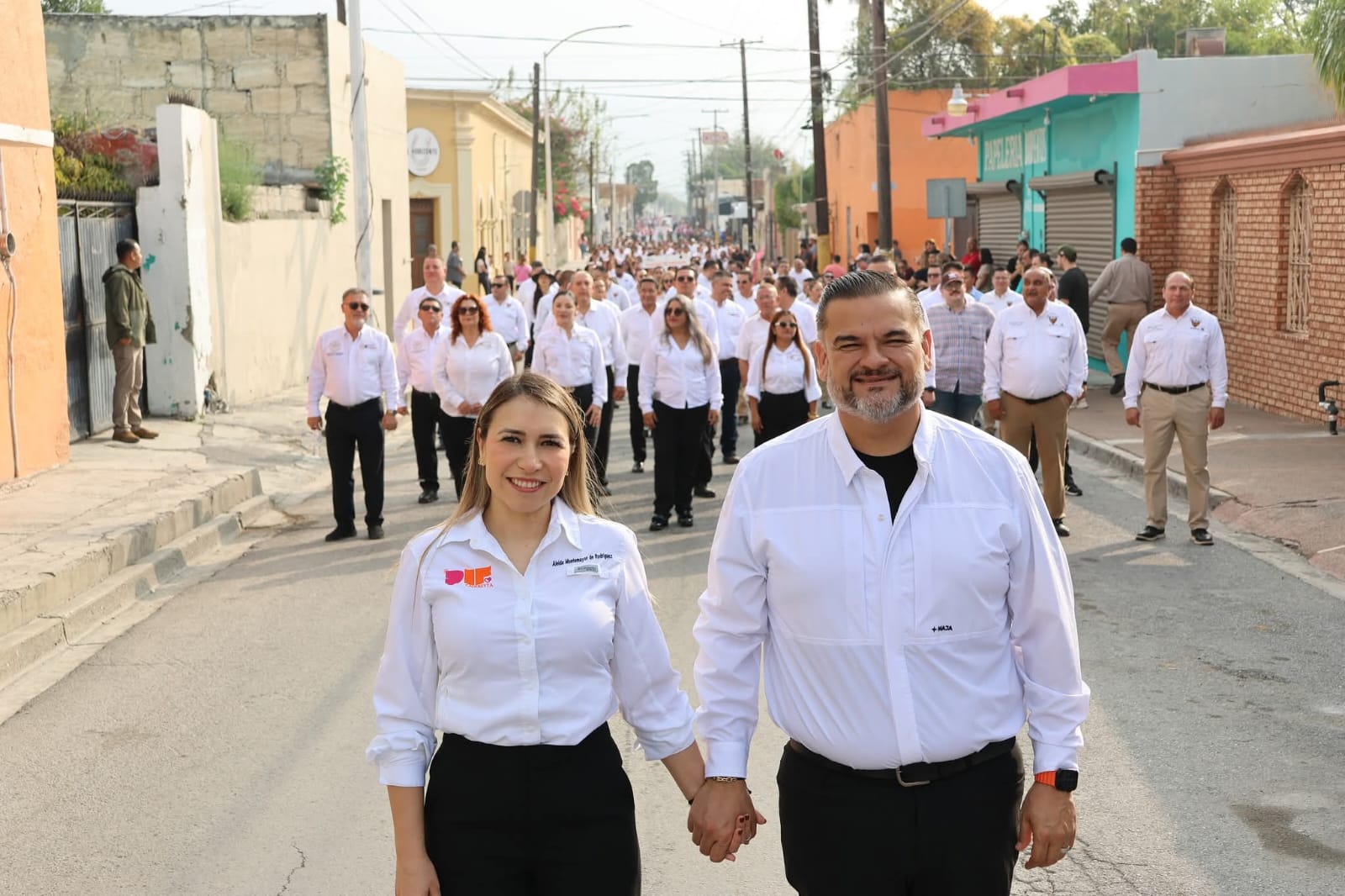 WhatsApp Image 2025-11-21 at 11.28.20 (3)