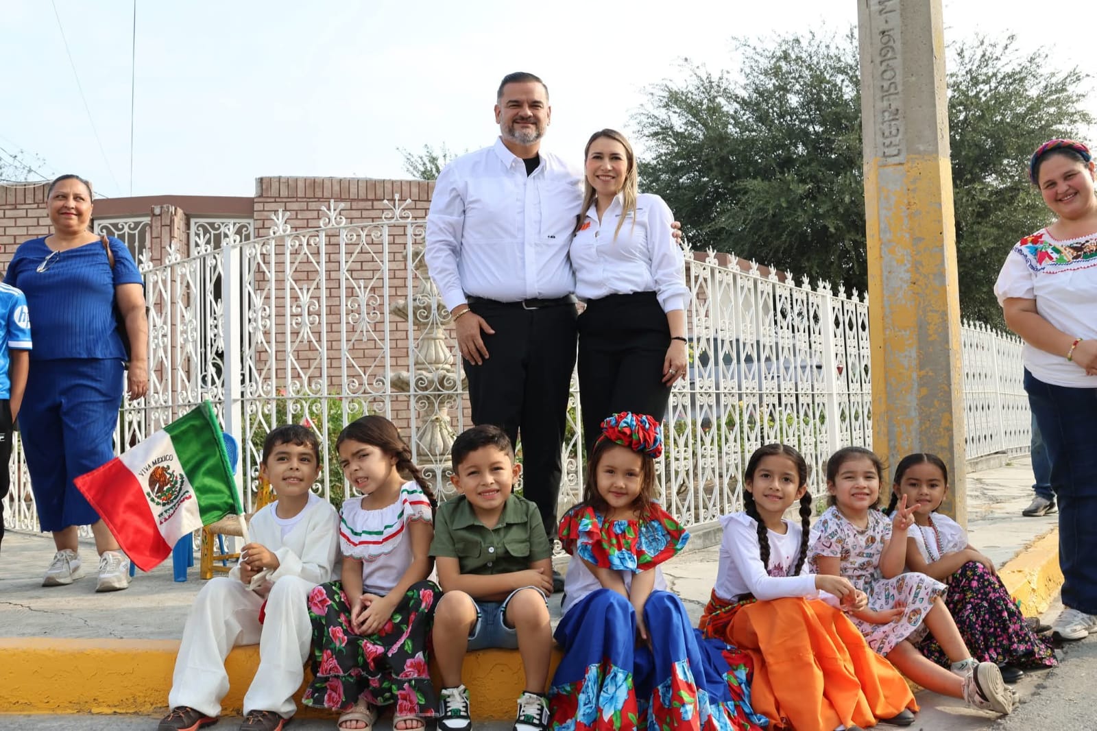 WhatsApp Image 2025-11-21 at 11.28.20 (4)