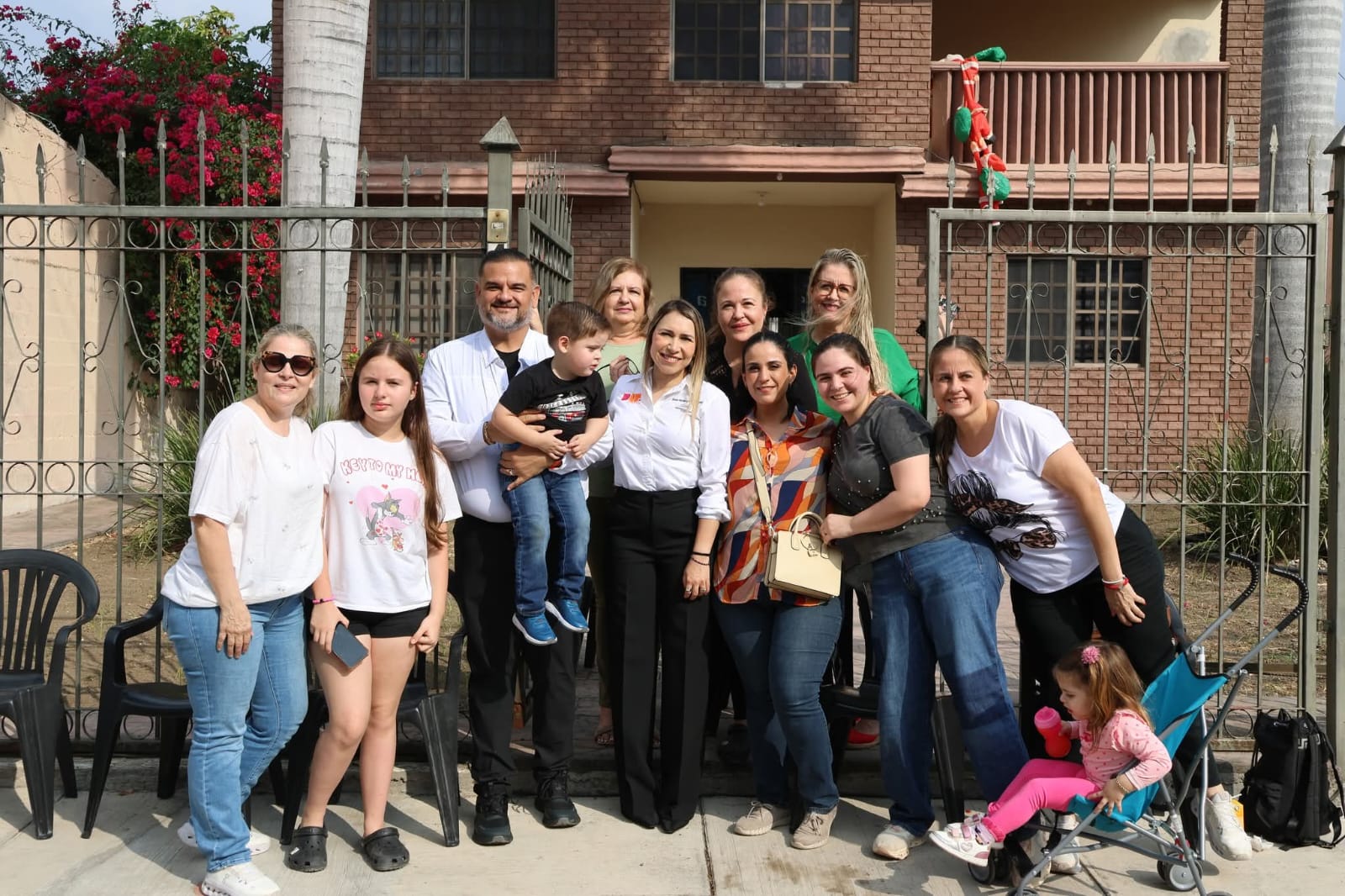 WhatsApp Image 2025-11-21 at 11.28.20