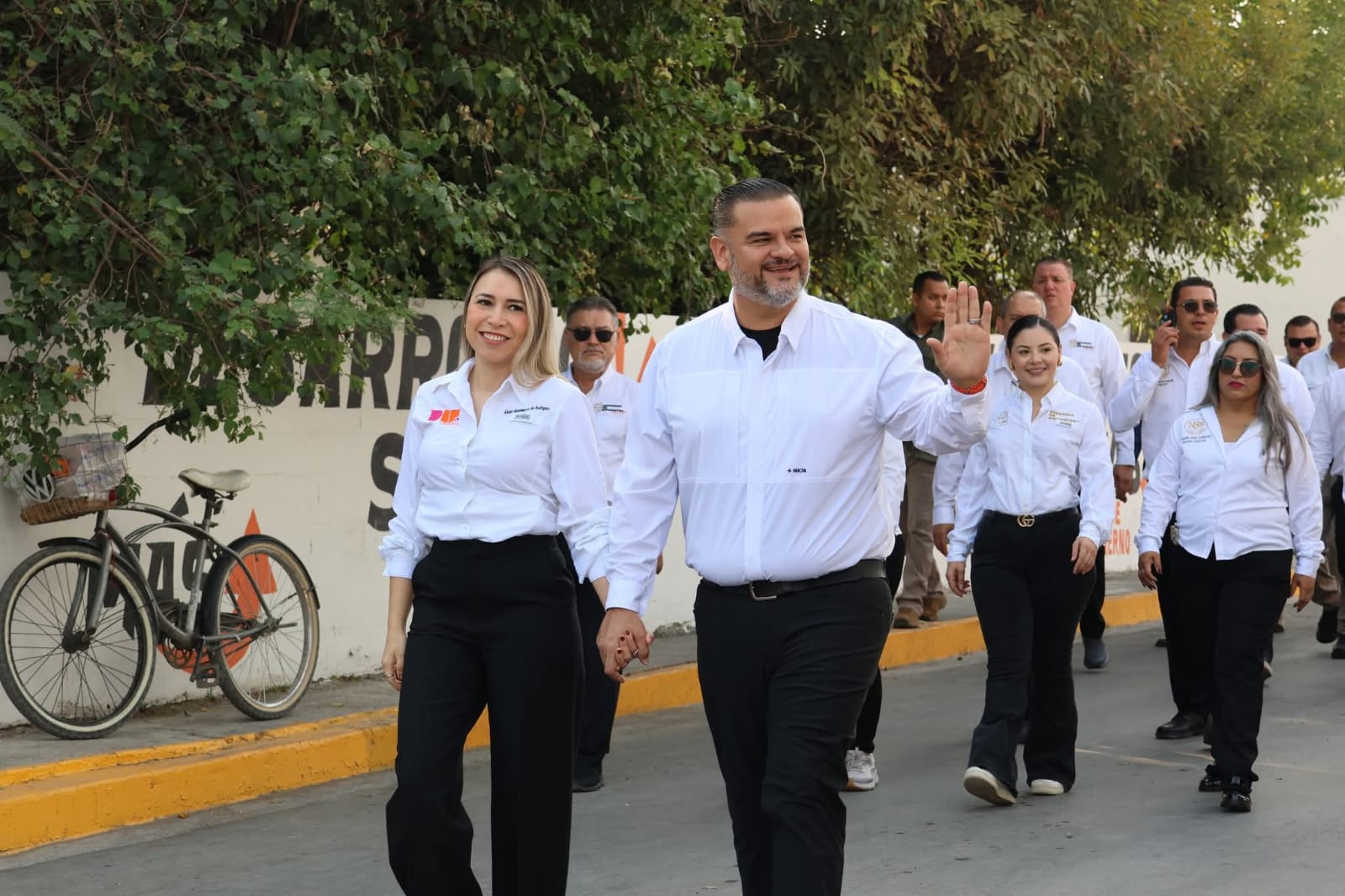 WhatsApp Image 2025-11-21 at 11.28.21 (1)