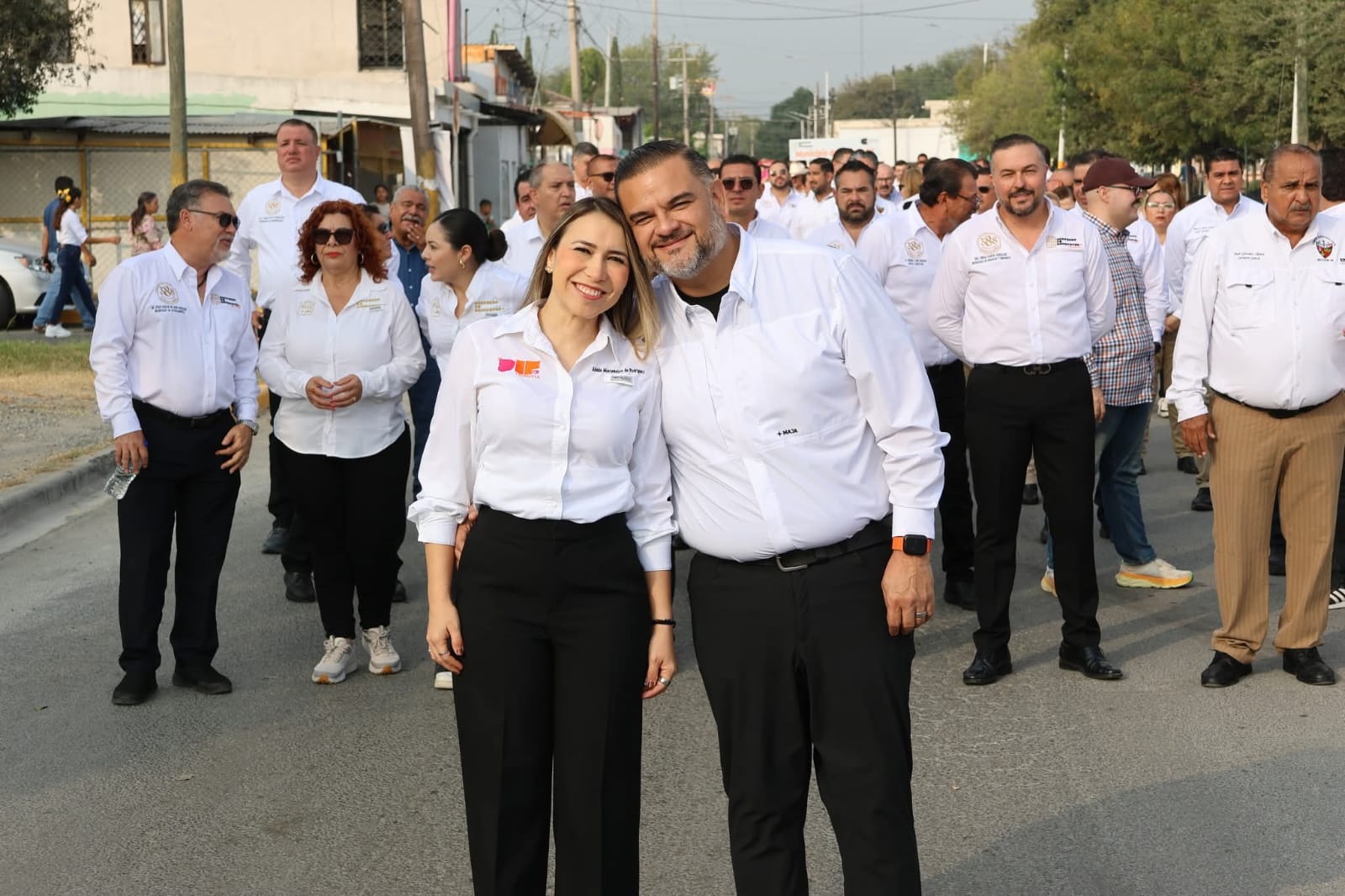 WhatsApp Image 2025-11-21 at 11.28.21 (2)