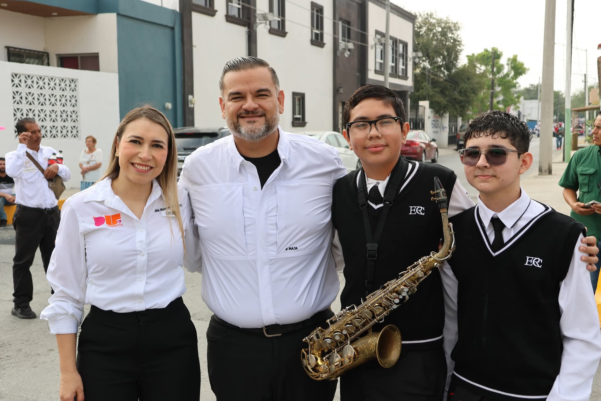 WhatsApp Image 2025-11-21 at 11.28.21