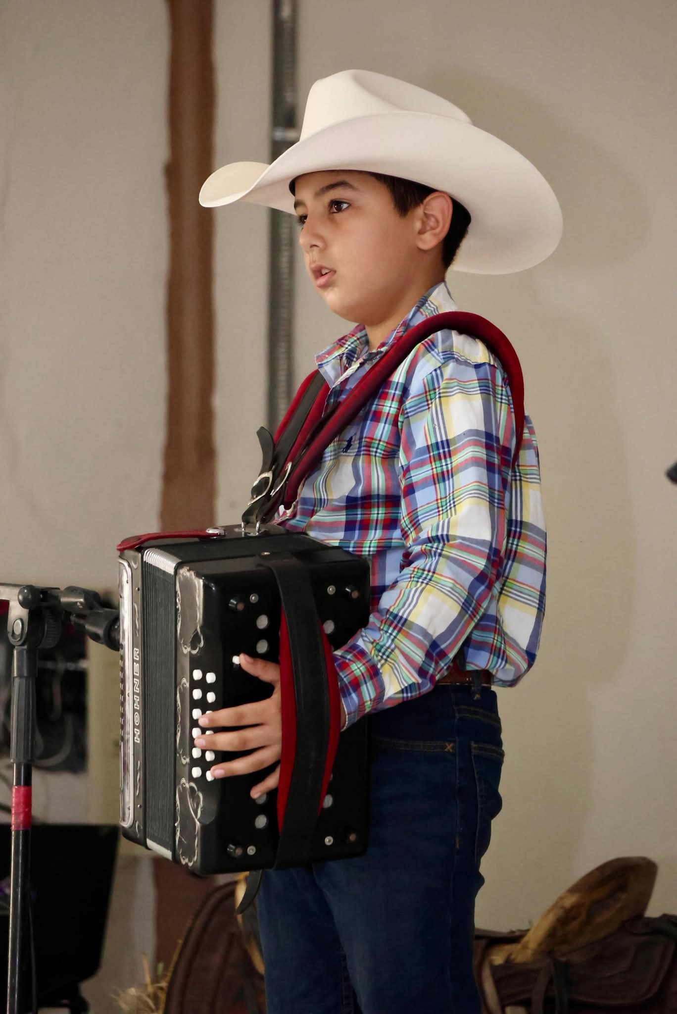 WhatsApp Image 2025-11-24 at 09.31.17