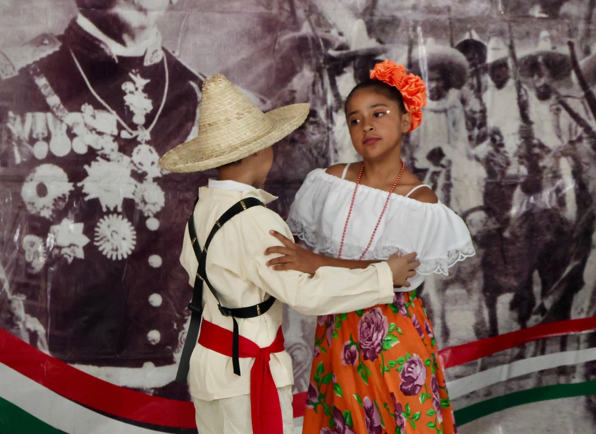 WhatsApp Image 2025-11-24 at 09.31.18 (1)