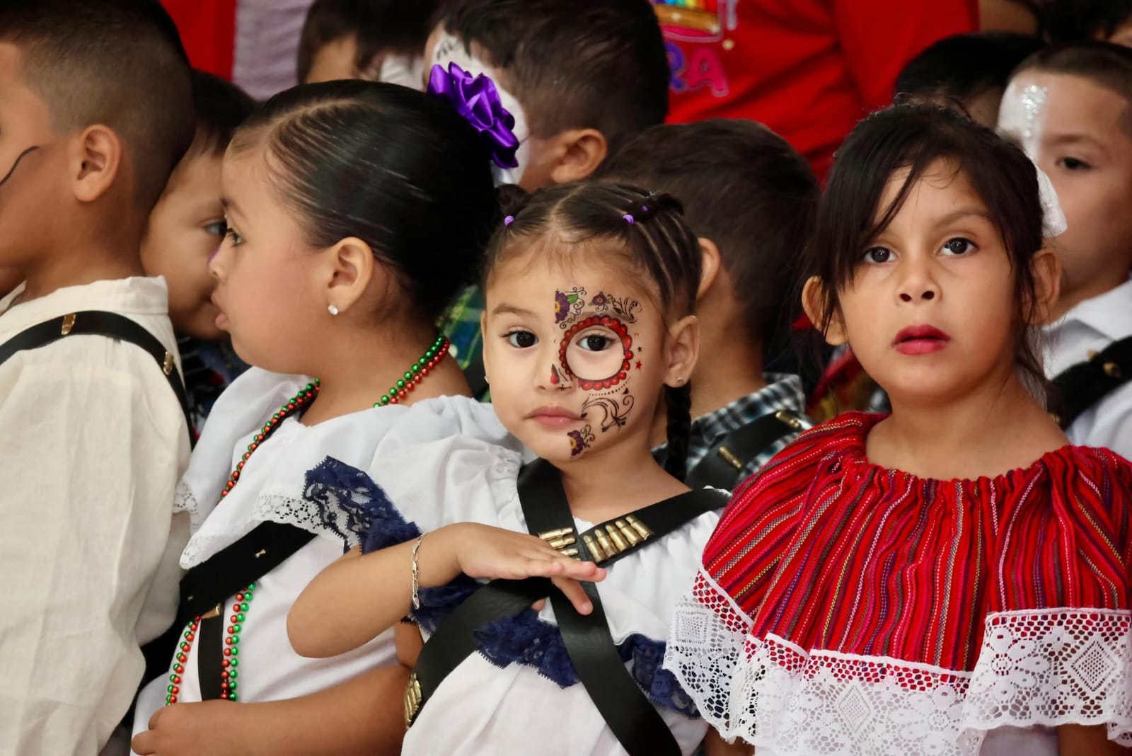 WhatsApp Image 2025-11-24 at 09.31.18 (3)