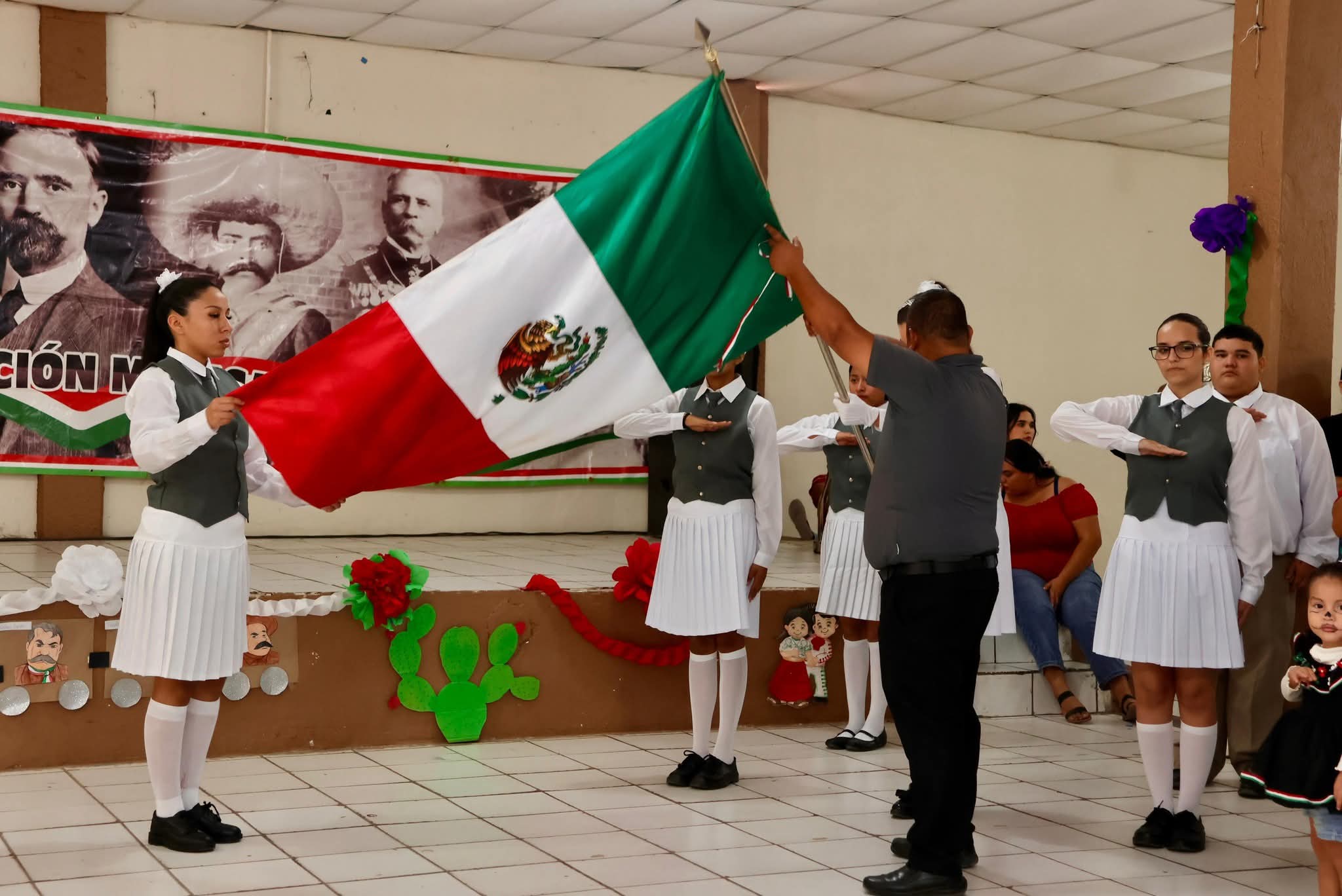 WhatsApp Image 2025-11-24 at 09.31.18 (4)