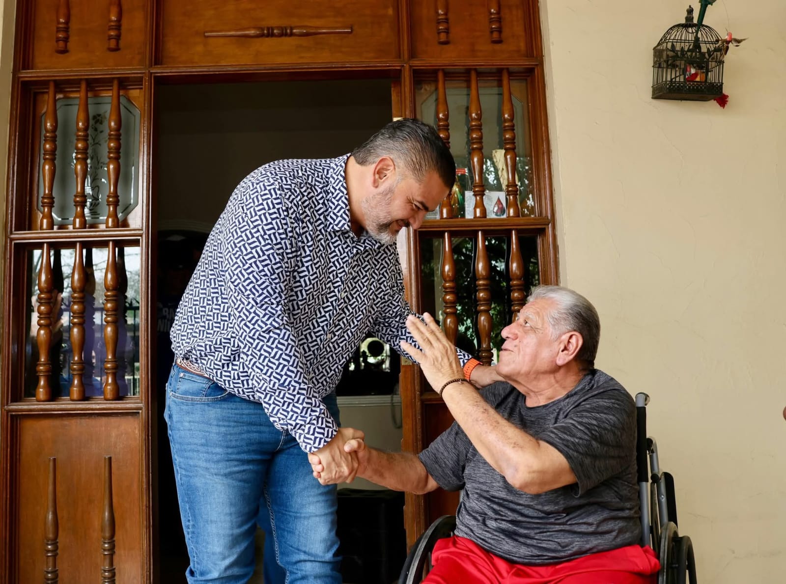 WhatsApp Image 2025-11-24 at 09.31.18 (5)