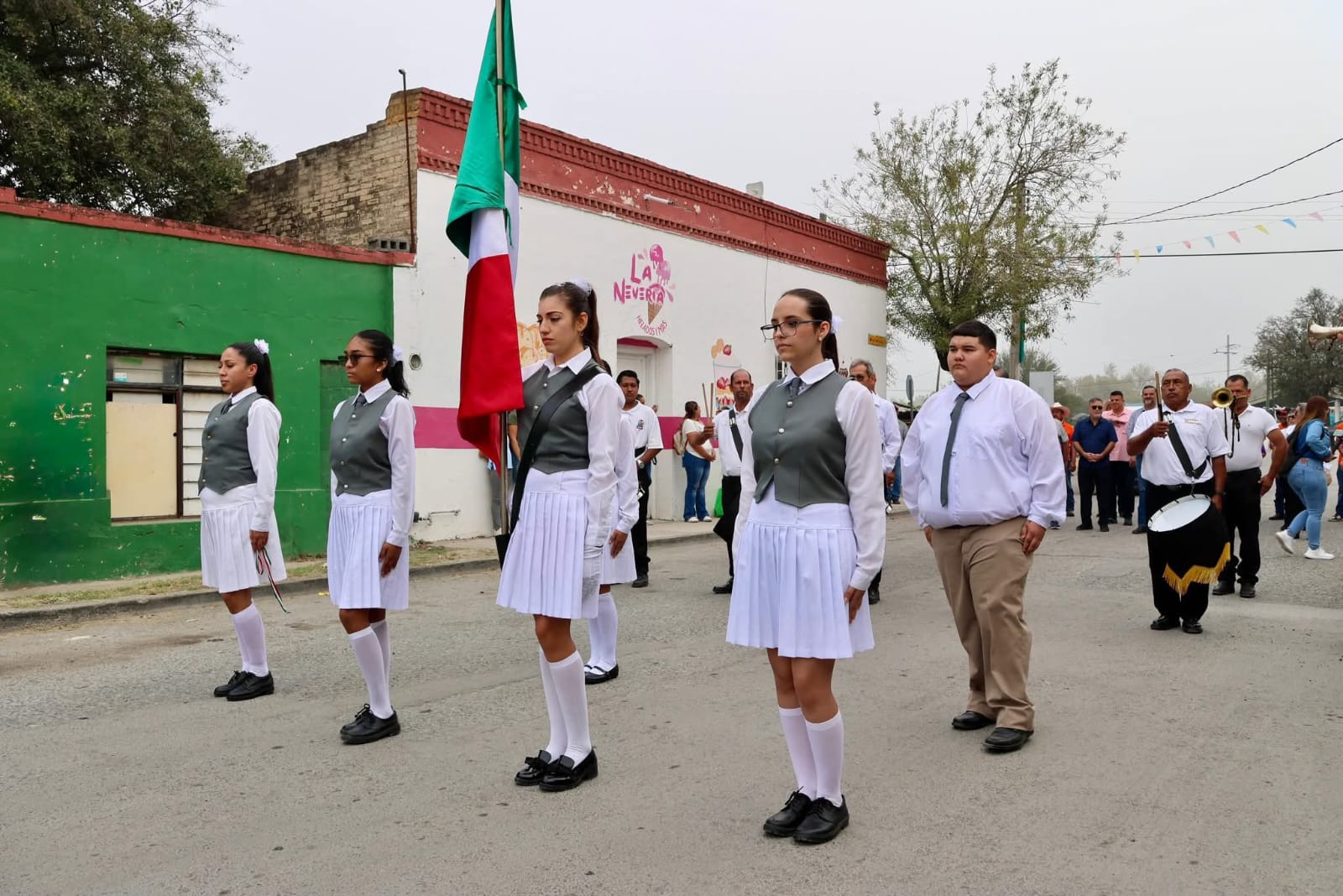 WhatsApp Image 2025-11-24 at 09.31.18 (6)