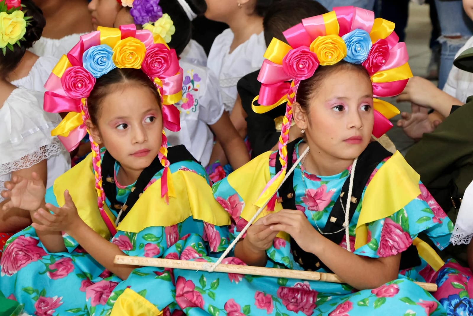 WhatsApp Image 2025-11-24 at 09.31.18