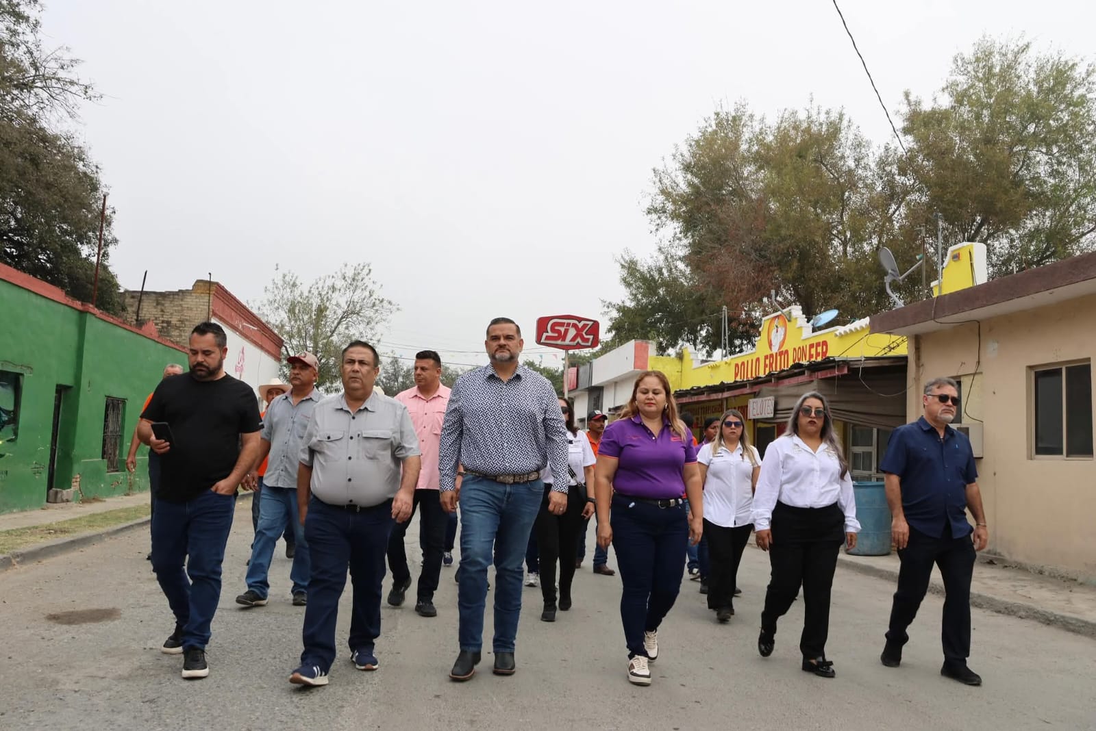 WhatsApp Image 2025-11-24 at 09.31.19