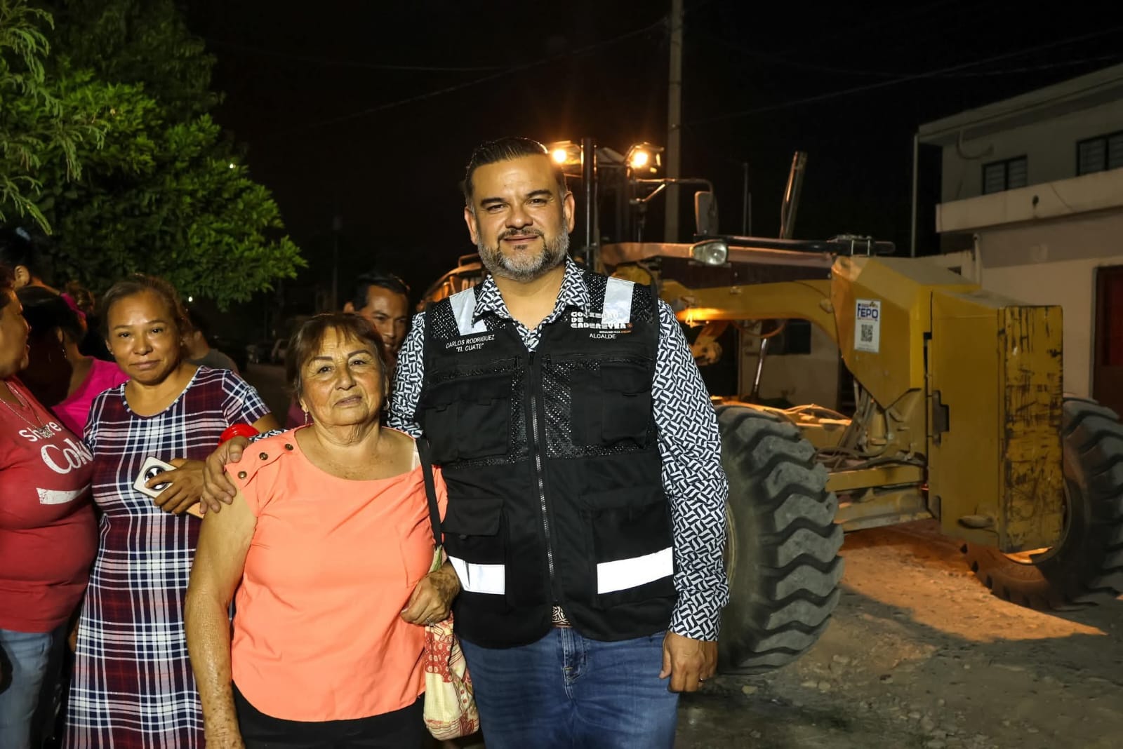 WhatsApp Image 2025-11-24 at 10.34.48 (1)