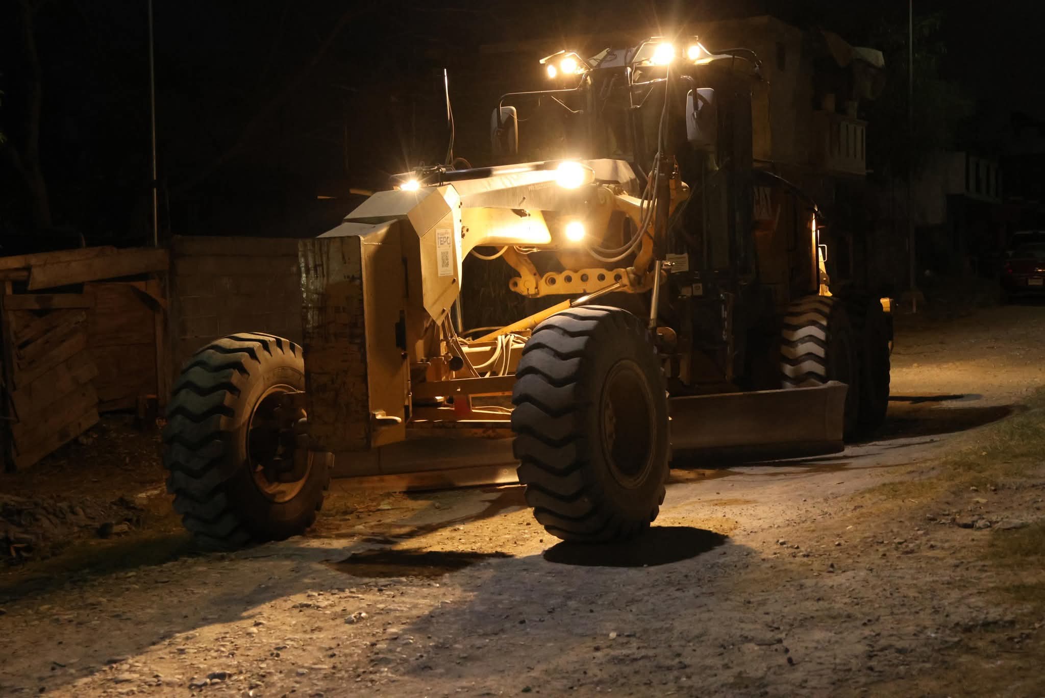 WhatsApp Image 2025-11-24 at 10.34.48 (2)