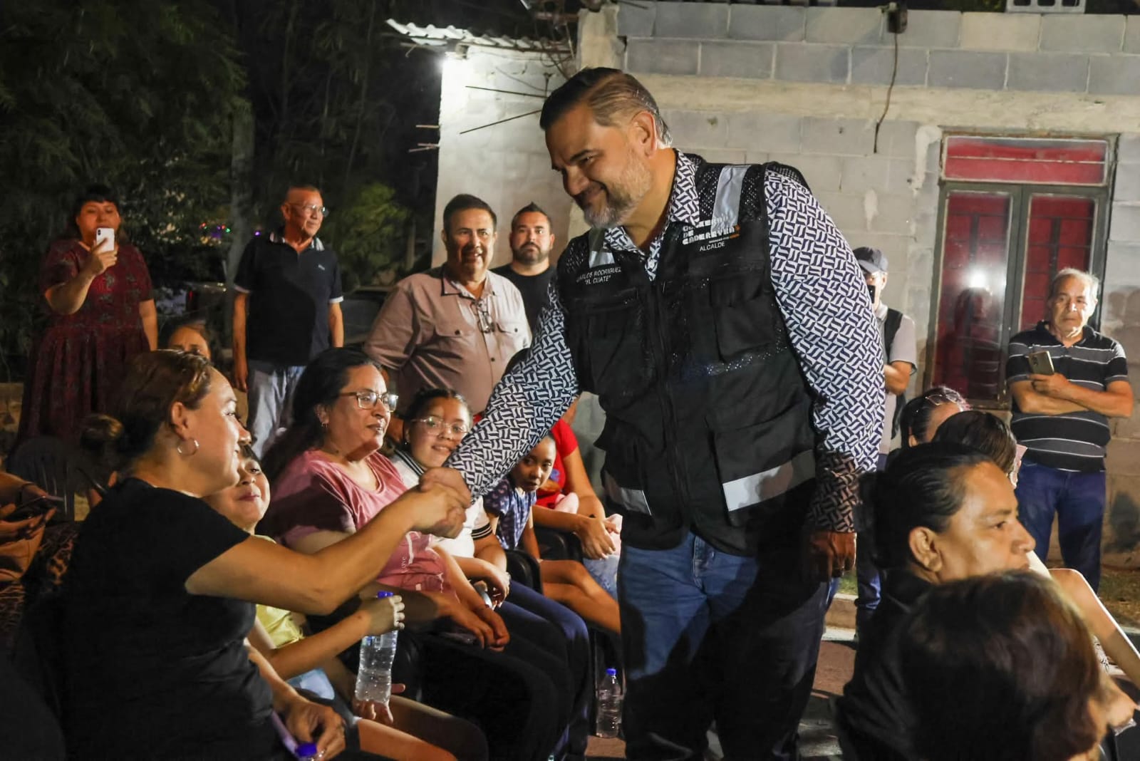 WhatsApp Image 2025-11-24 at 10.34.48