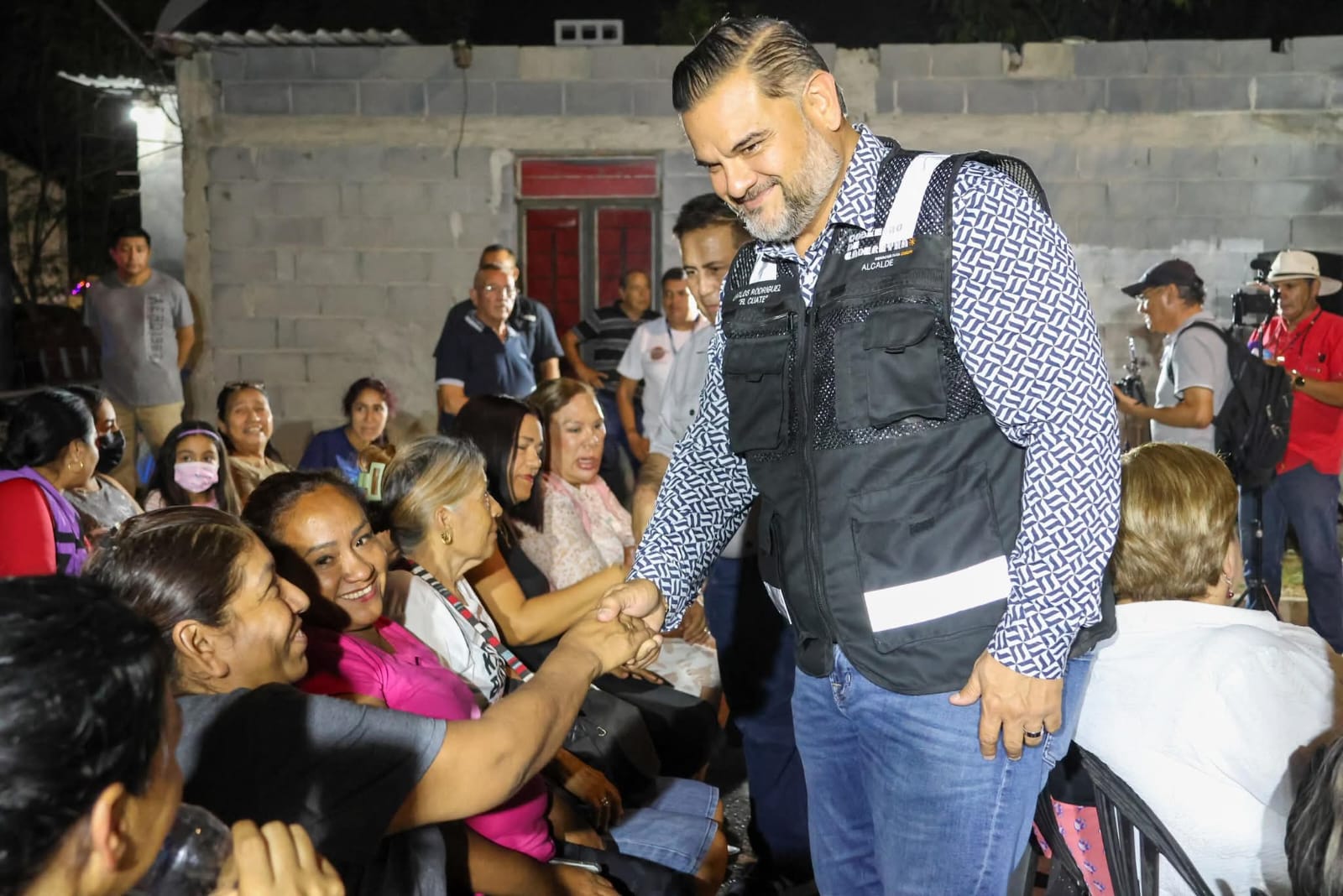 WhatsApp Image 2025-11-24 at 10.34.49 (1)