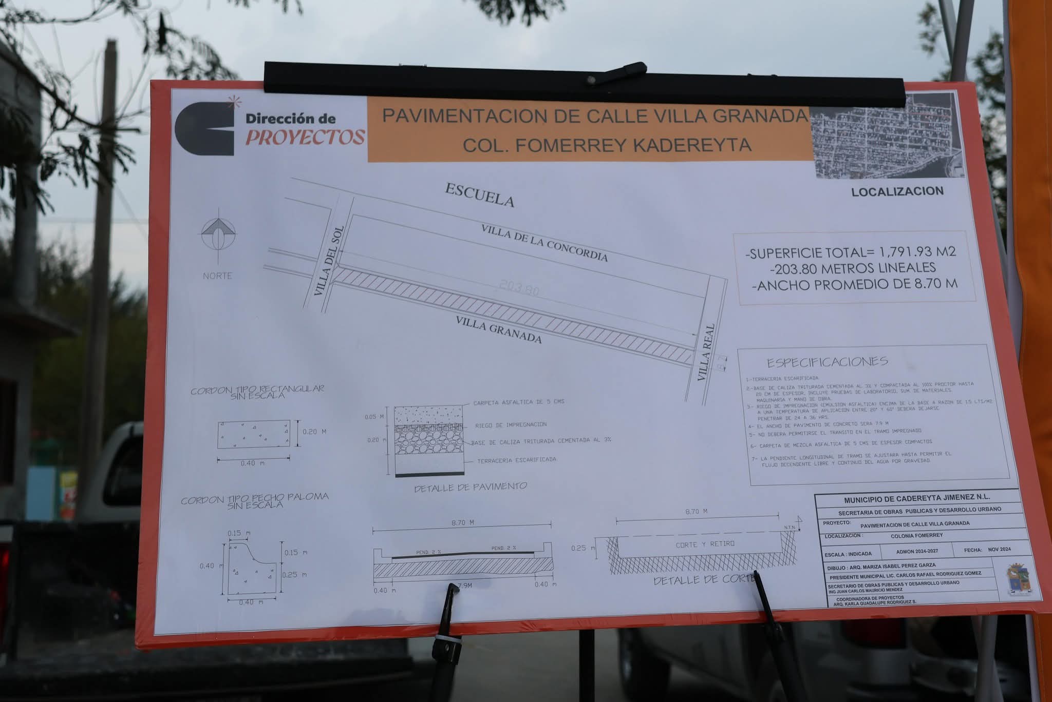 WhatsApp Image 2025-11-24 at 10.34.49