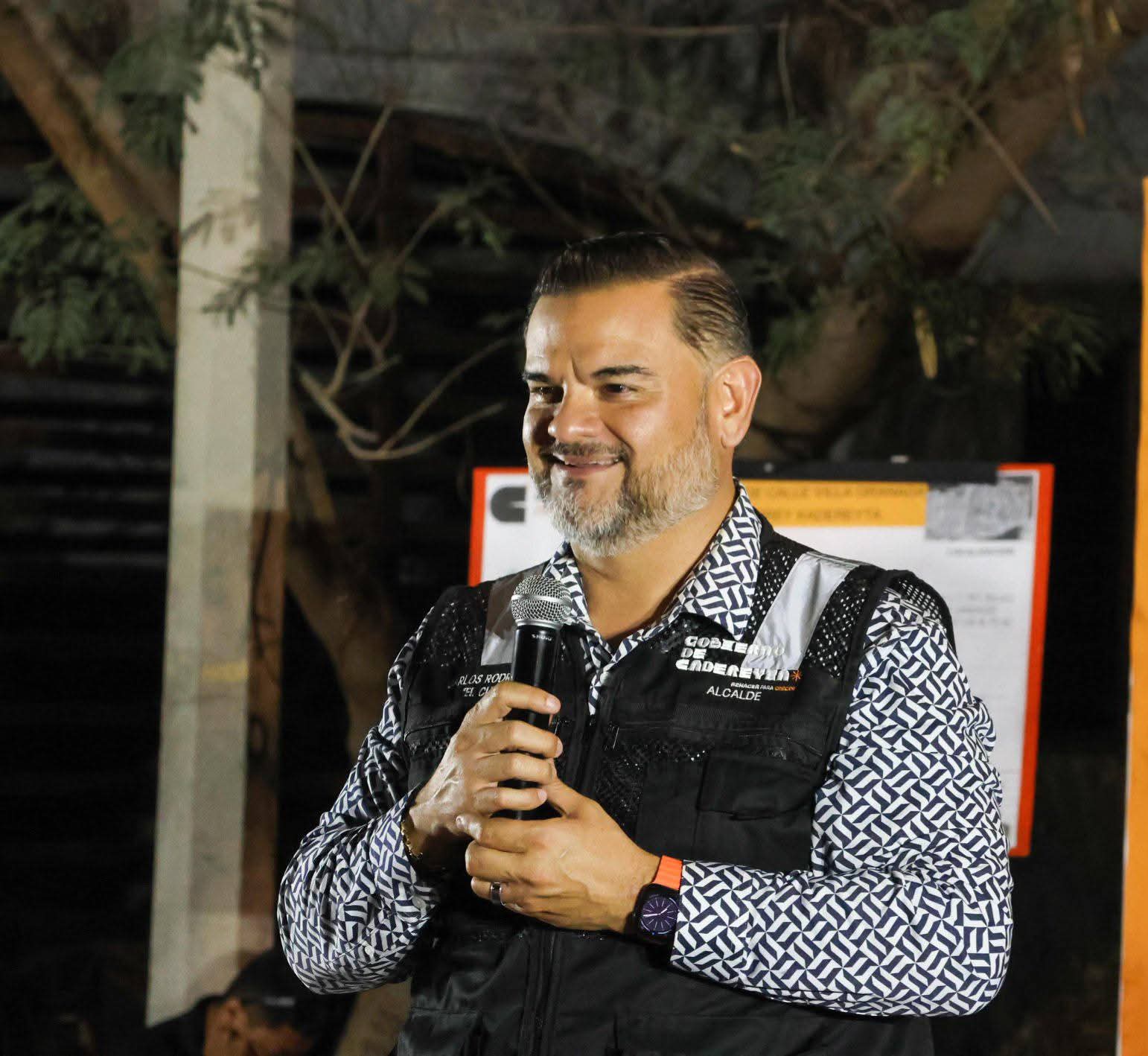 WhatsApp Image 2025-11-24 at 10.34.51