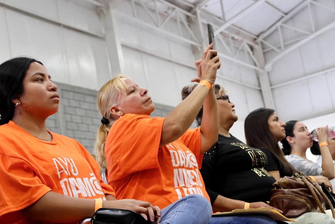 WhatsApp Image 2025-11-26 at 15.42.10 (1)