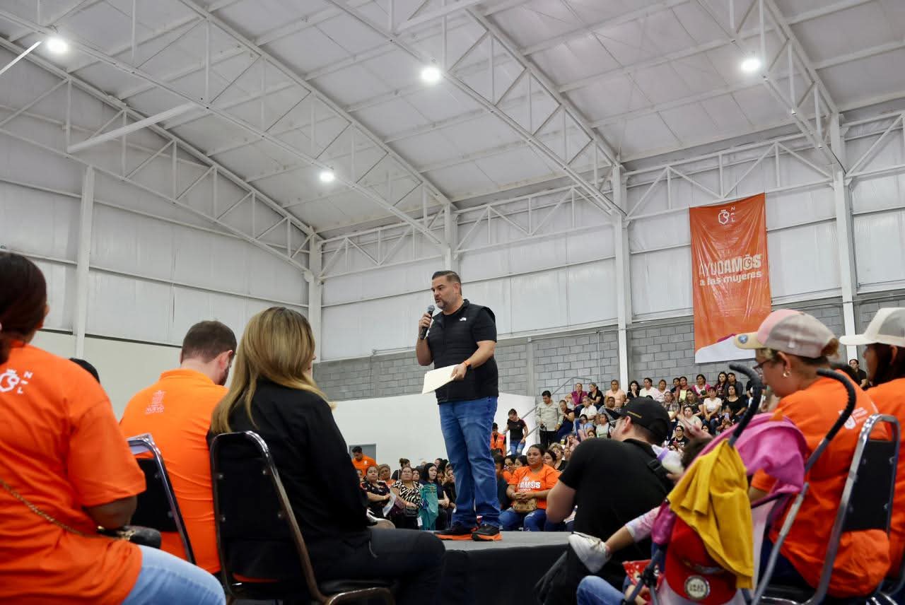 WhatsApp Image 2025-11-26 at 15.42.10 (2)