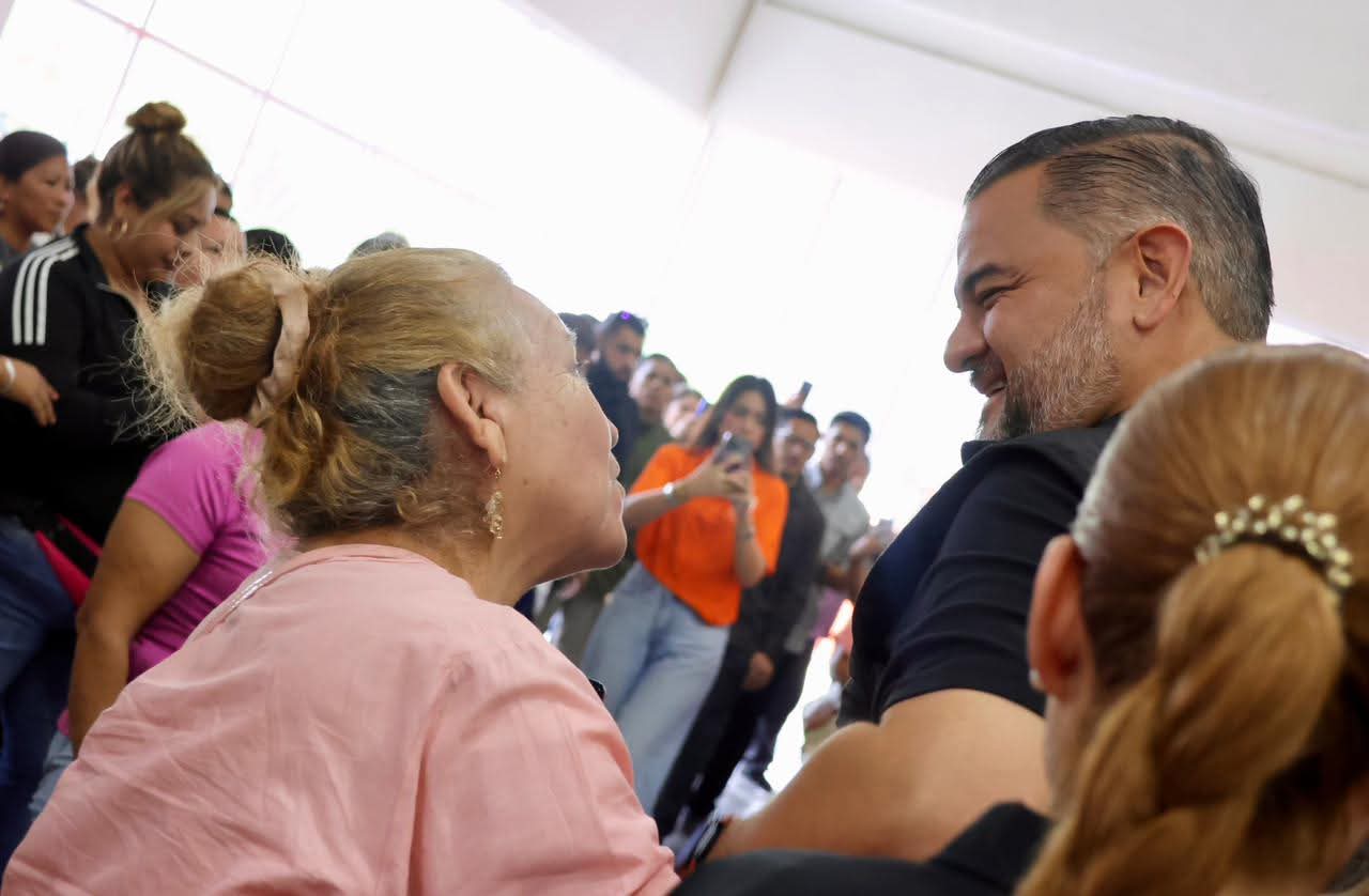 WhatsApp Image 2025-11-26 at 15.42.10 (3)