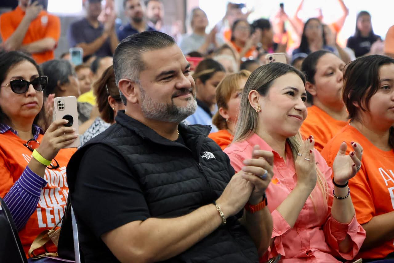 WhatsApp Image 2025-11-26 at 15.42.10 (4)