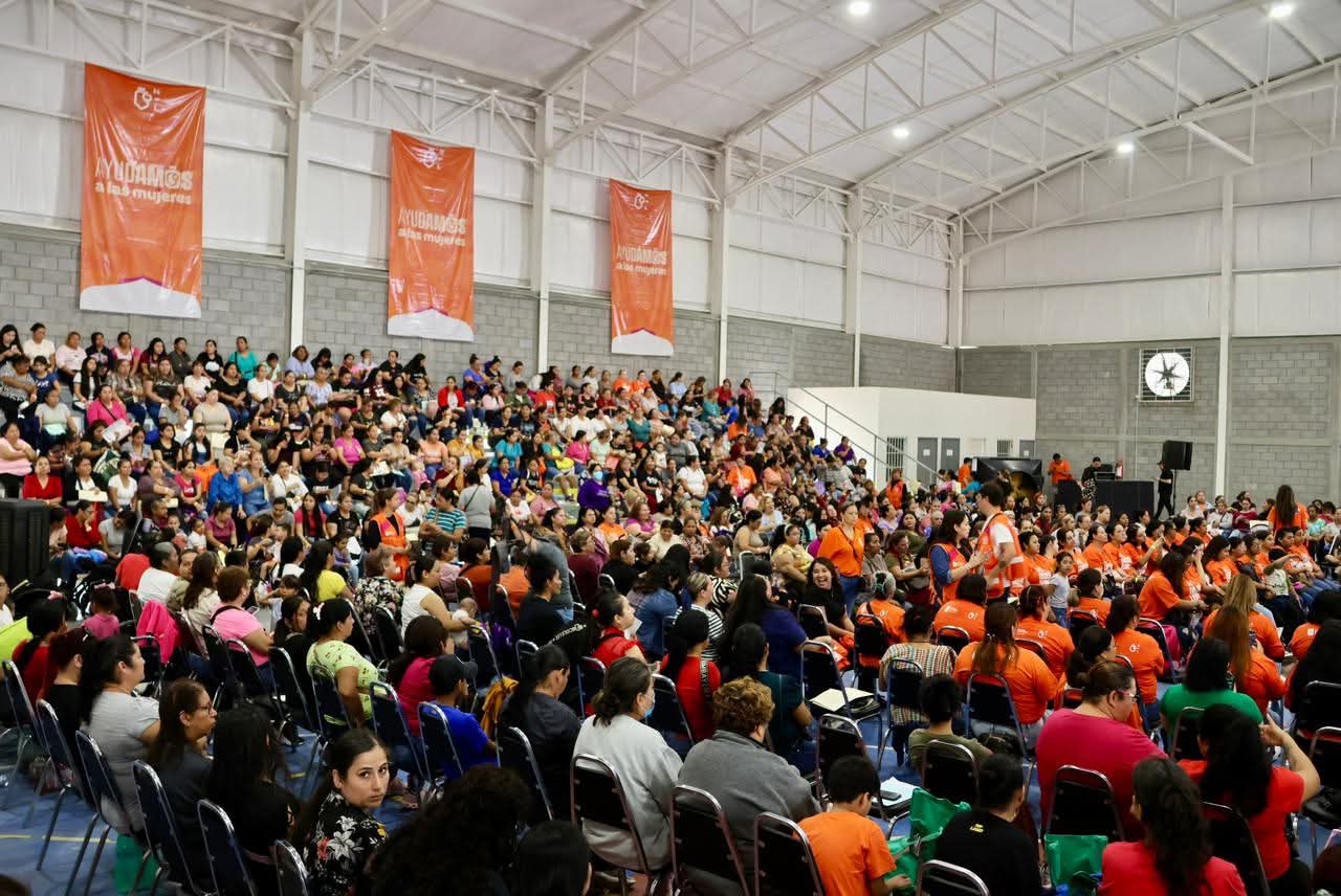 WhatsApp Image 2025-11-26 at 15.42.10