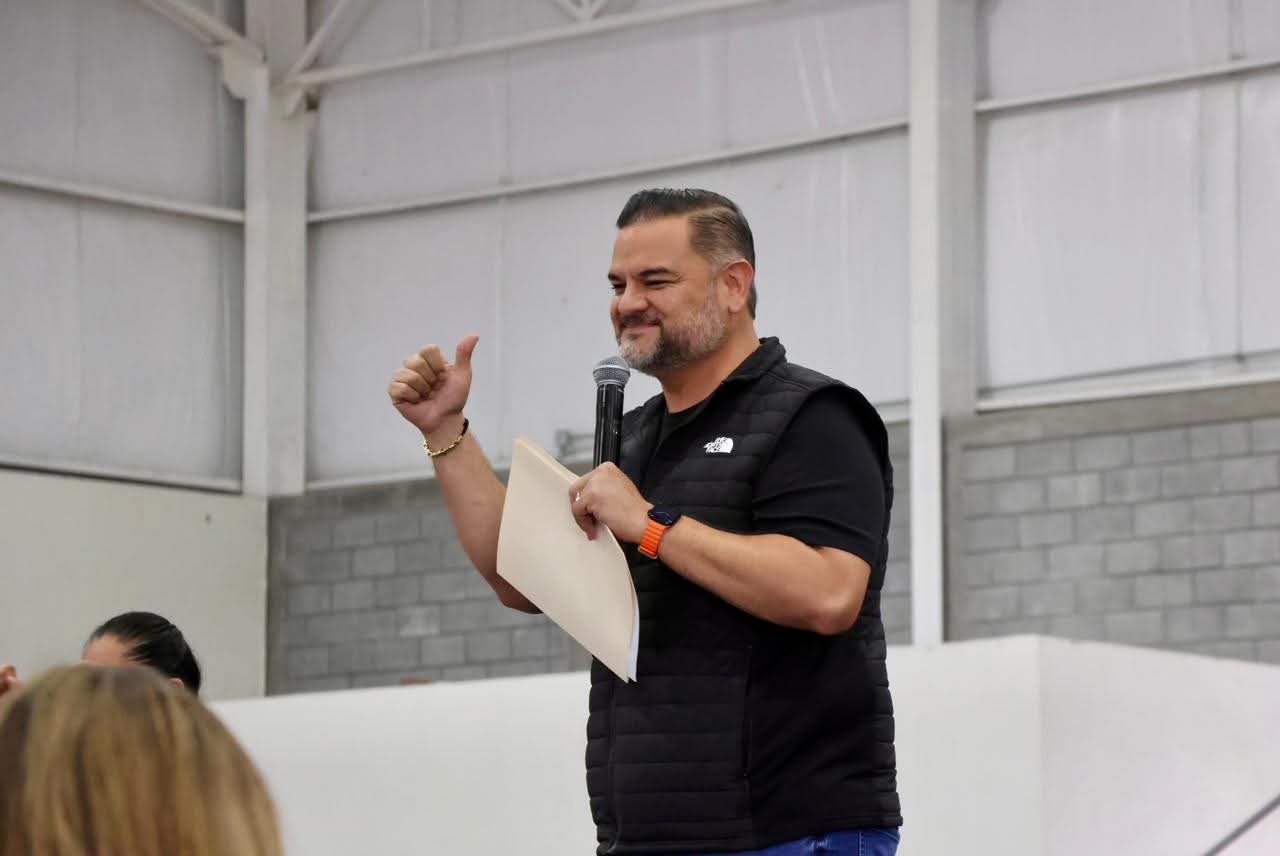 WhatsApp Image 2025-11-26 at 15.42.11 (2)