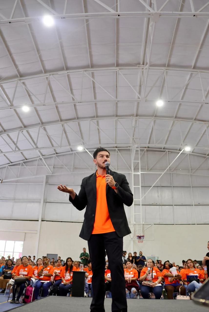 WhatsApp Image 2025-11-26 at 15.42.11 (3)