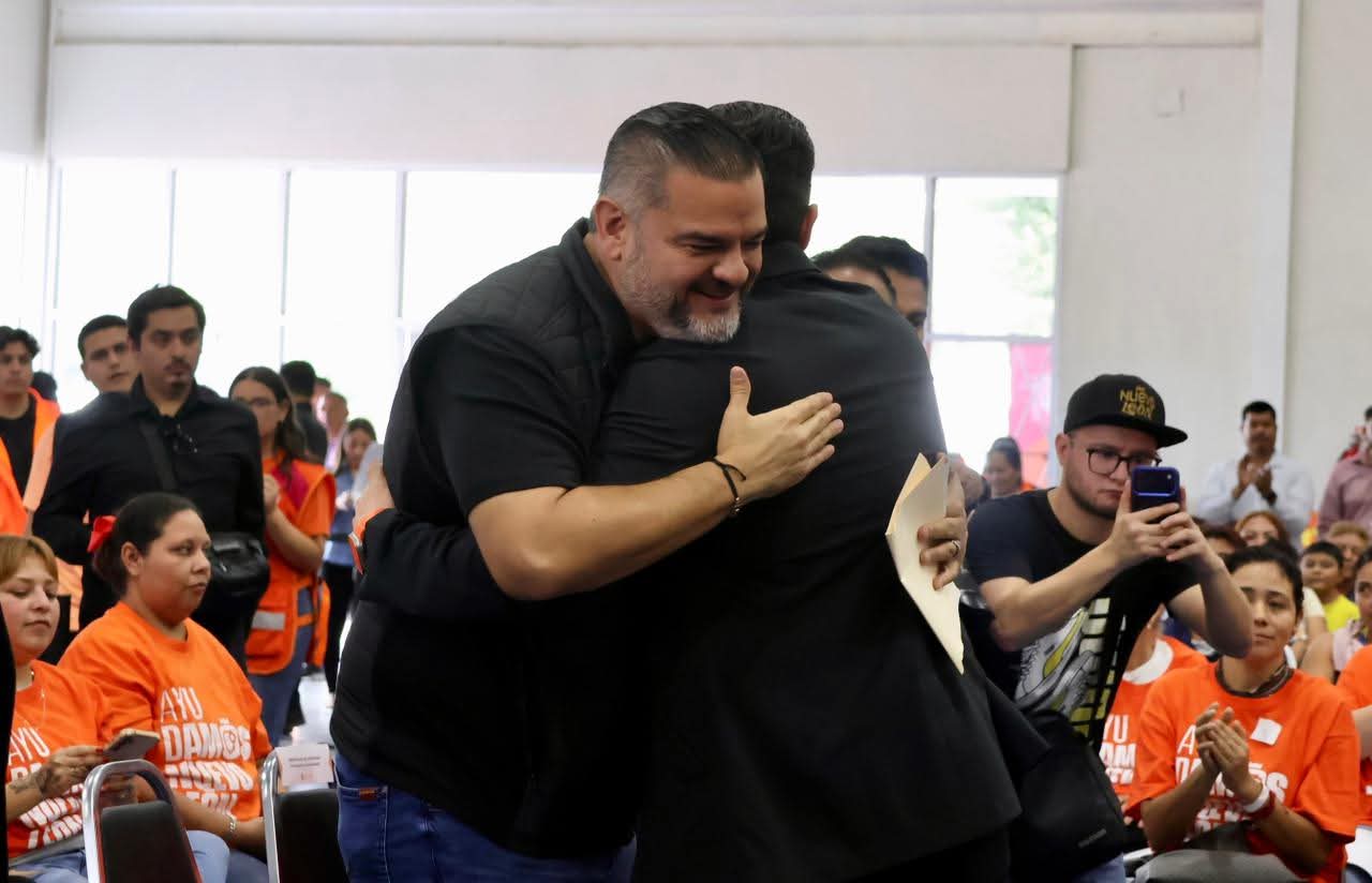 WhatsApp Image 2025-11-26 at 15.42.11 (4)