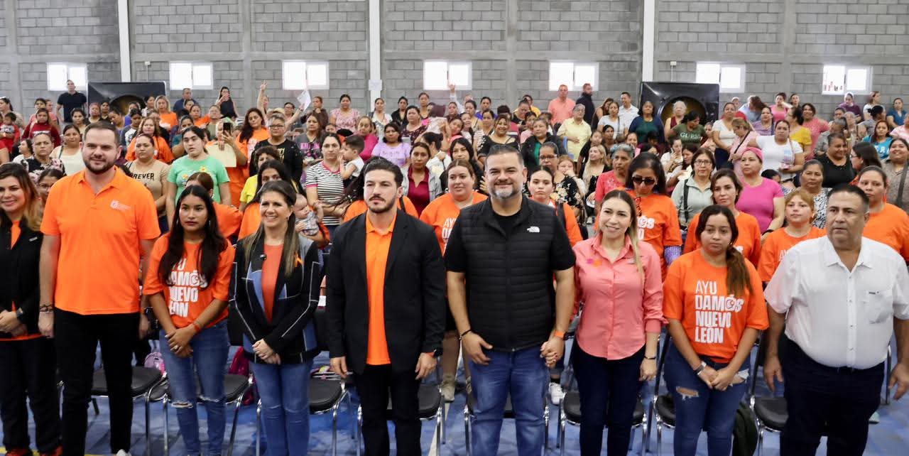 WhatsApp Image 2025-11-26 at 15.42.11 (5)