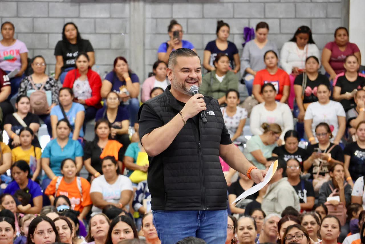 WhatsApp Image 2025-11-26 at 15.42.11