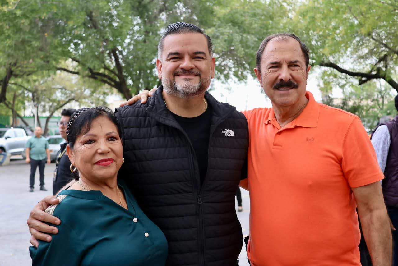 WhatsApp Image 2025-11-26 at 16.03.02 (2)