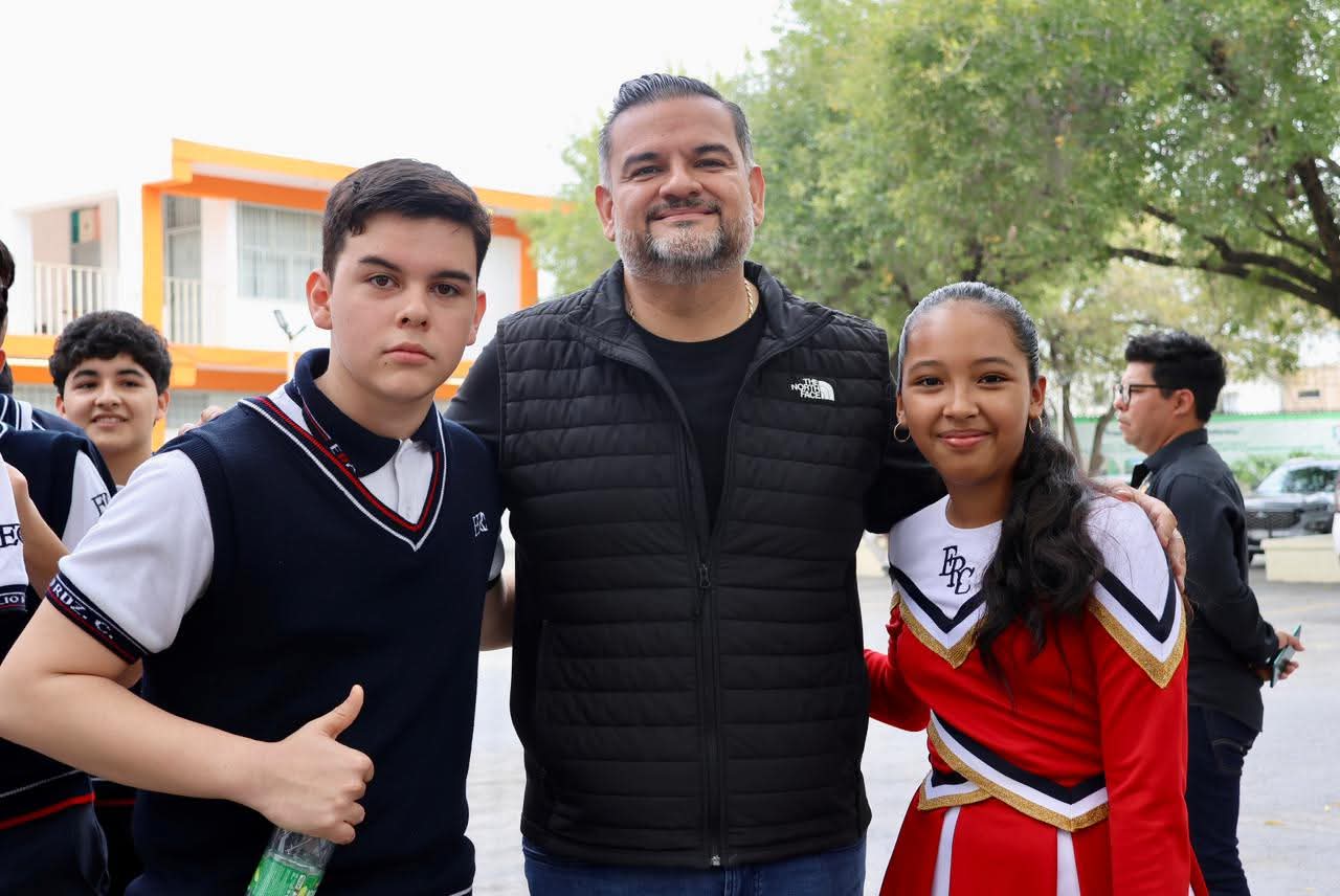 WhatsApp Image 2025-11-26 at 16.03.02