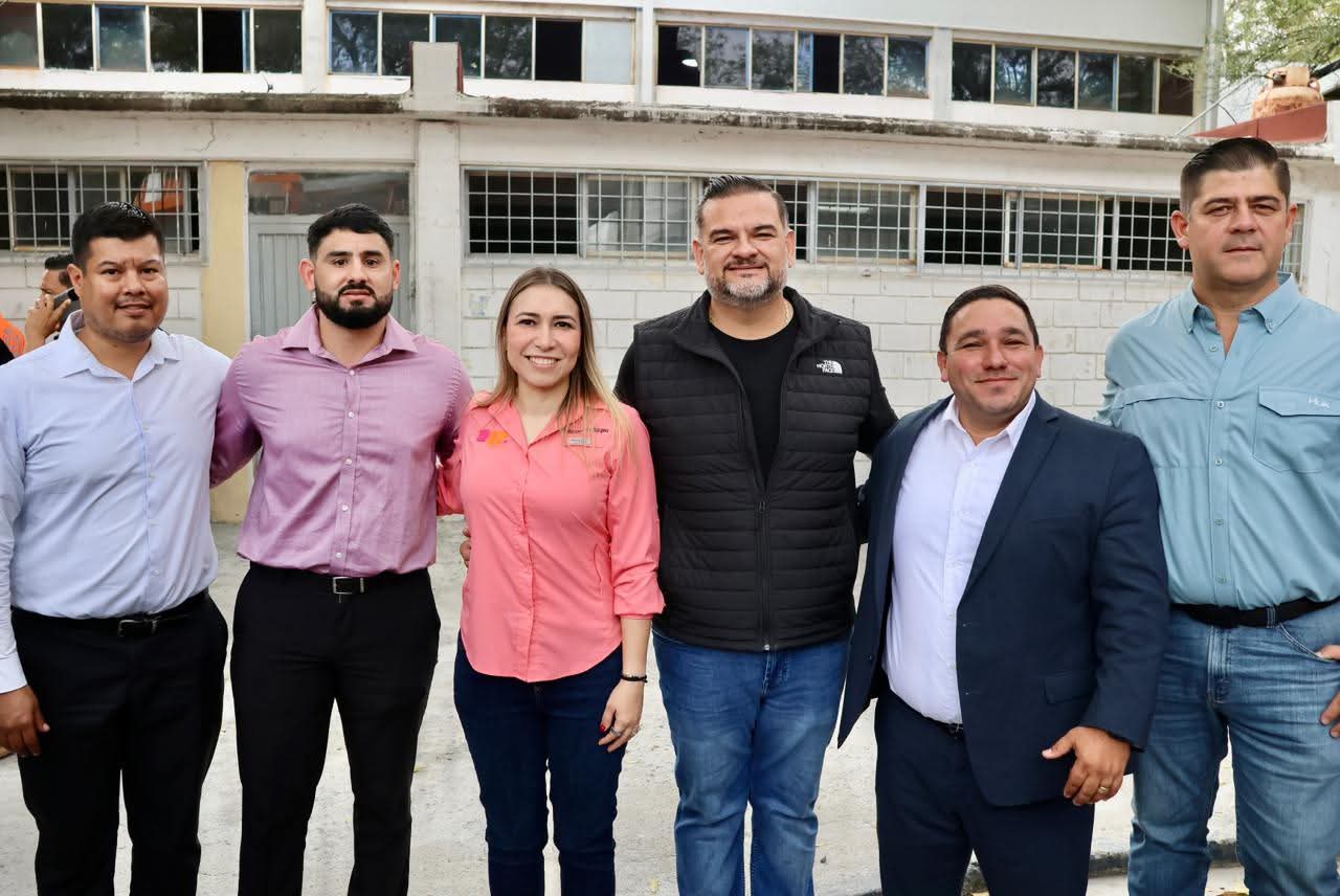 WhatsApp Image 2025-11-26 at 16.03.03 (1)